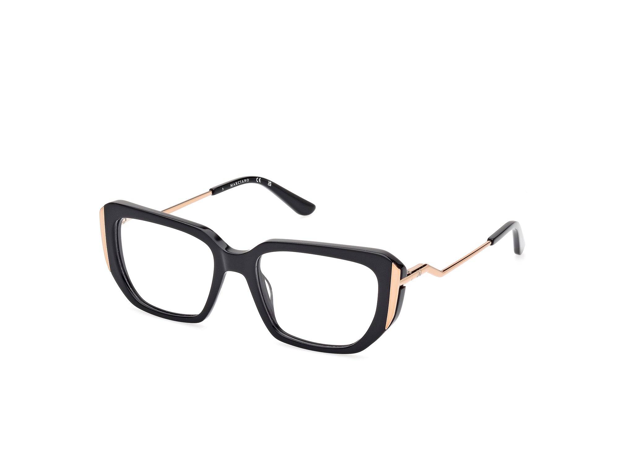 GM0398 1 Montature da vista Guess by Marciano 1