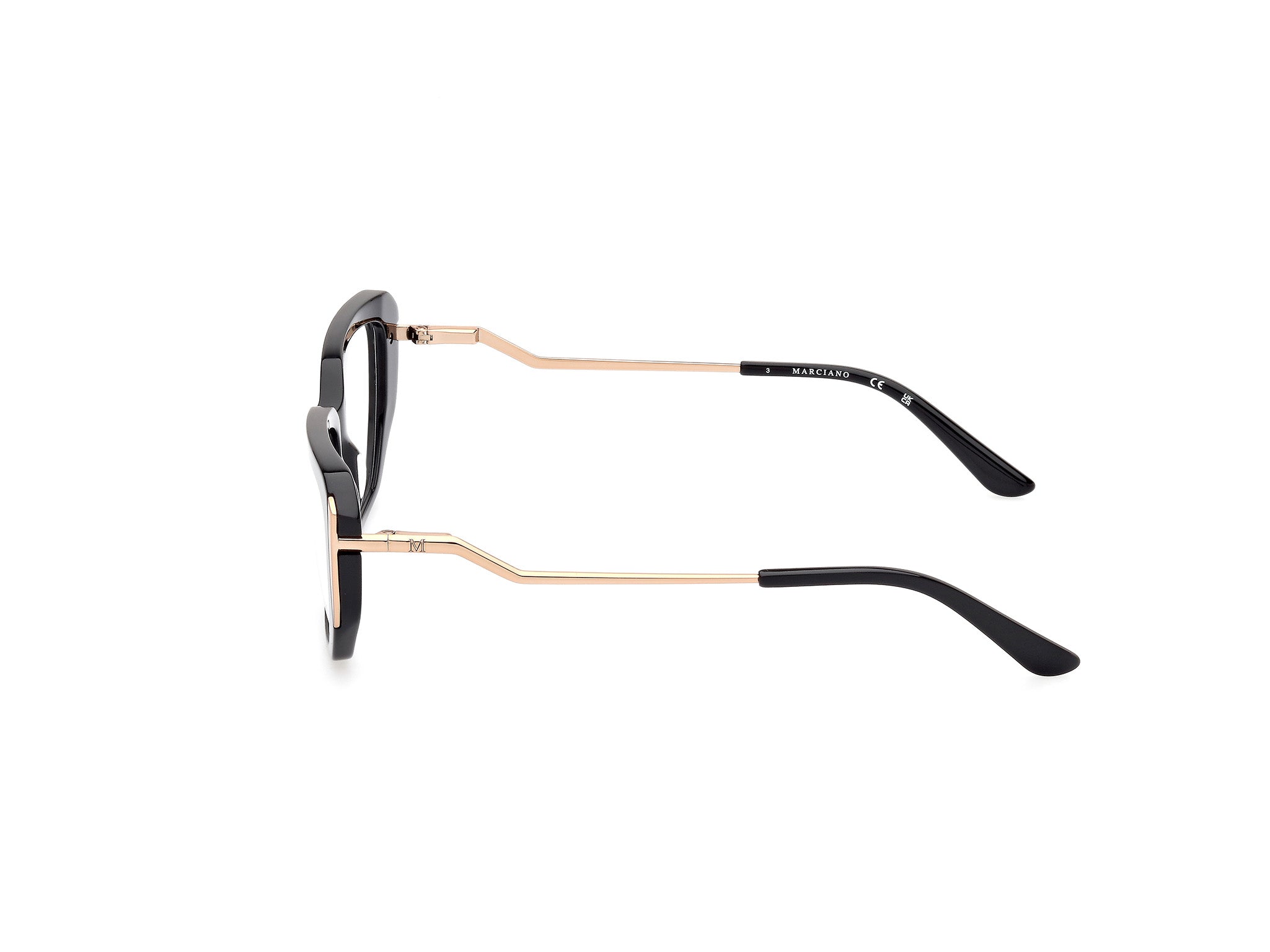 GM0398 1 Montature da vista Guess by Marciano 2