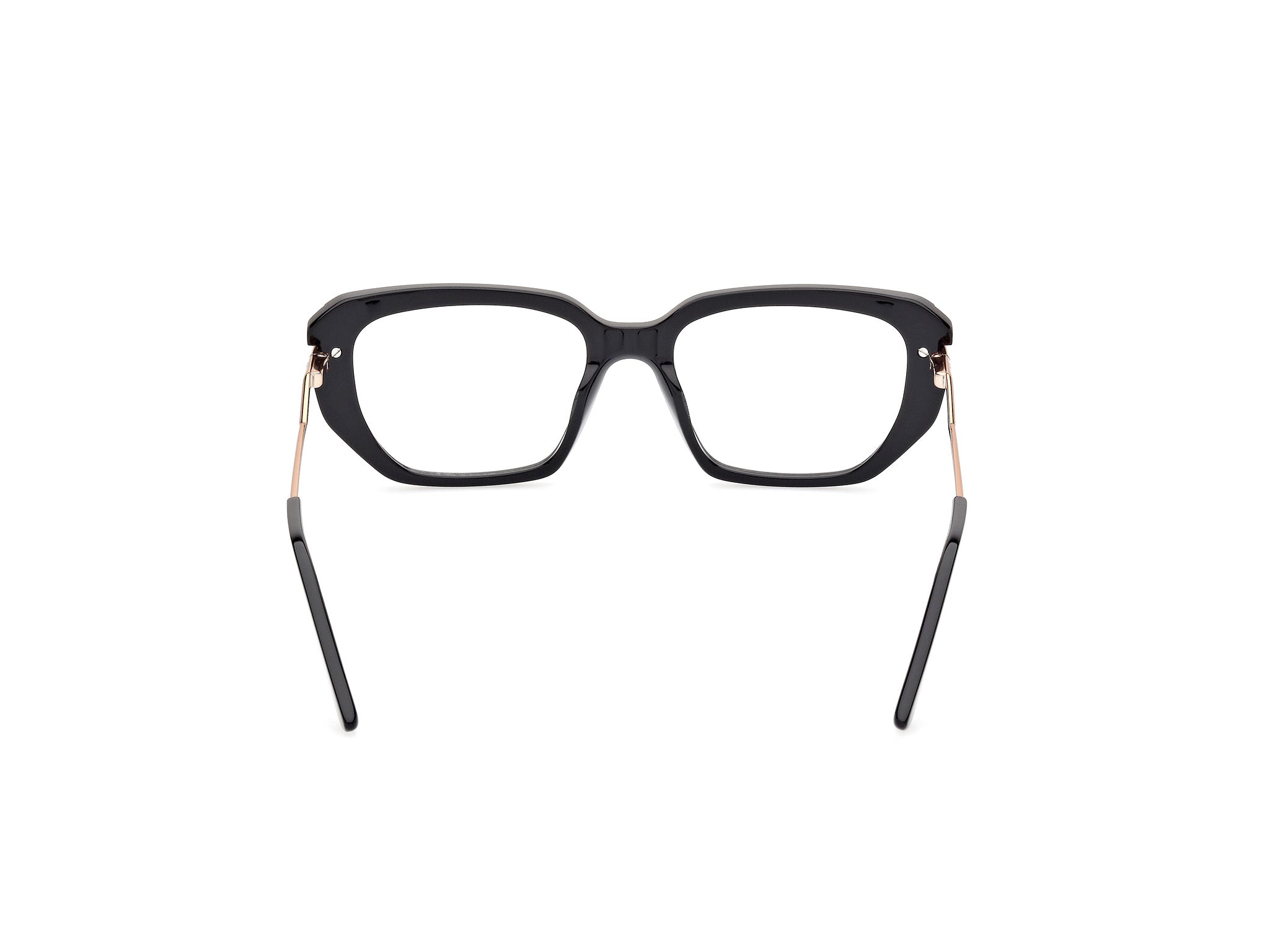 GM0398 1 Montature da vista Guess by Marciano 5