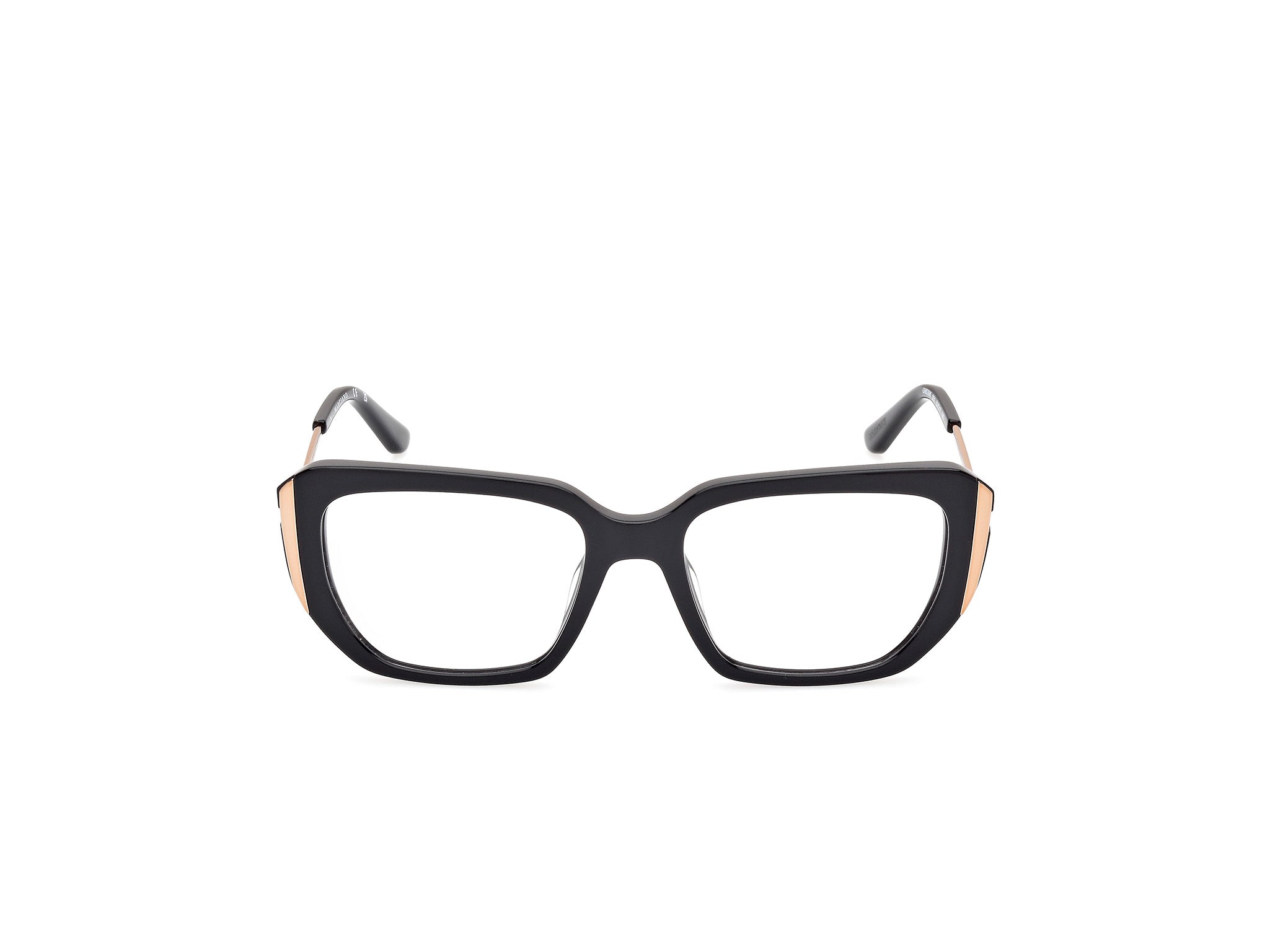 GM0398 1 Montature da vista Guess by Marciano 3