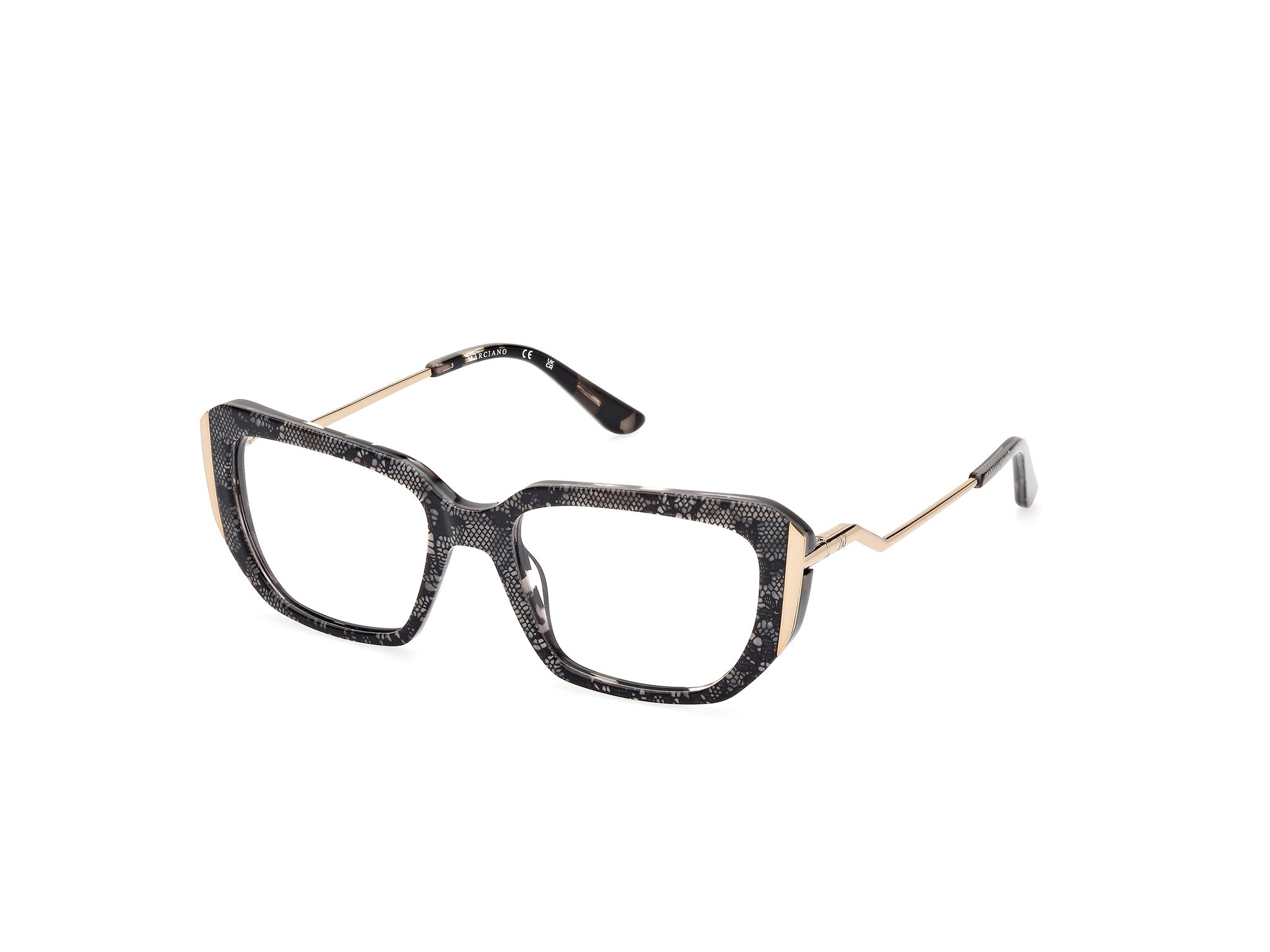 GM0398 20 Montature da vista Guess by Marciano 1