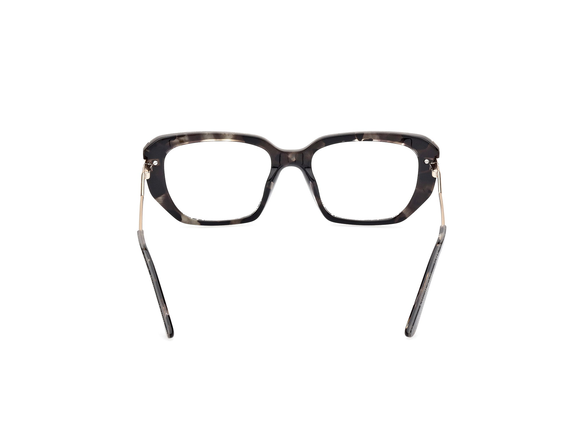 GM0398 20 Montature da vista Guess by Marciano 5