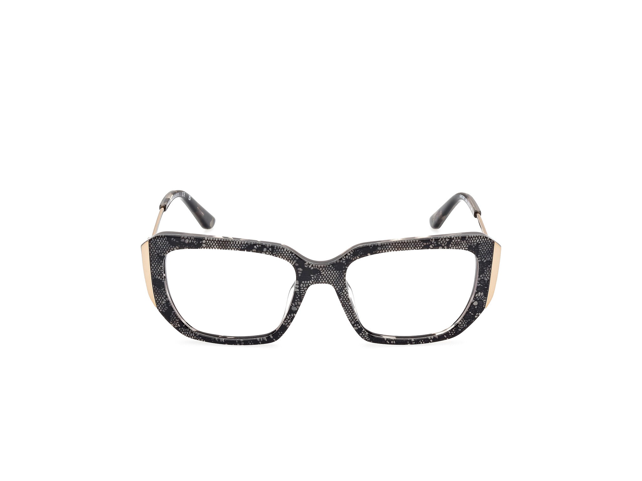 GM0398 20 Montature da vista Guess by Marciano 3