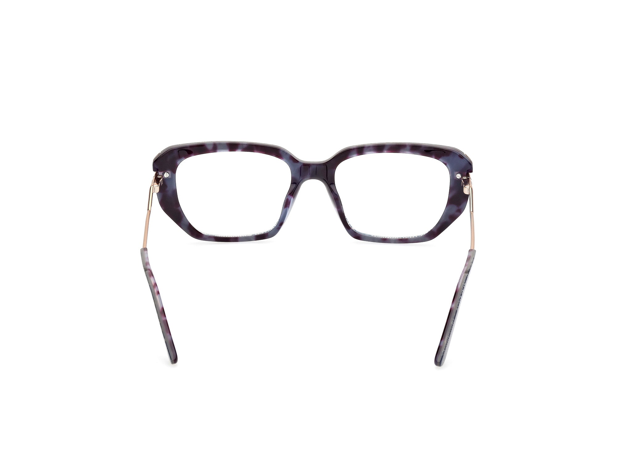 GM0398 92 Montature da vista Guess by Marciano 5