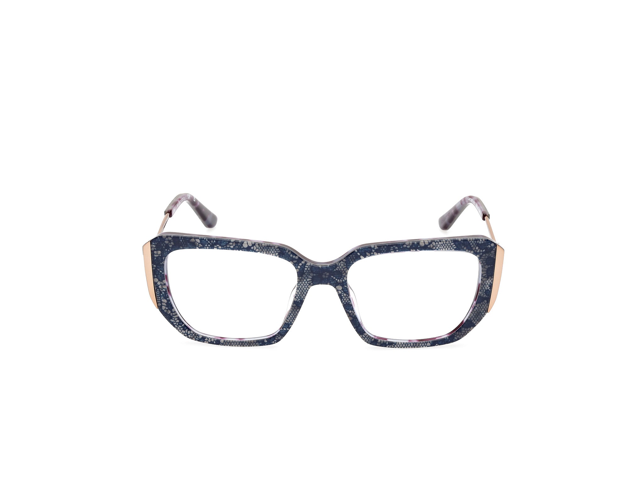 GM0398 92 Montature da vista Guess by Marciano 3