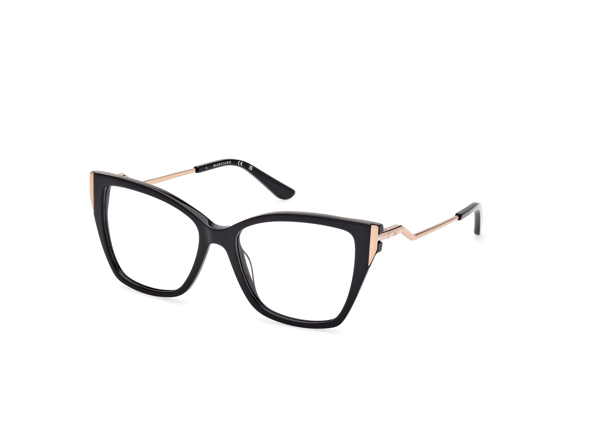 GM0399 1 Montature da vista Guess by Marciano 1