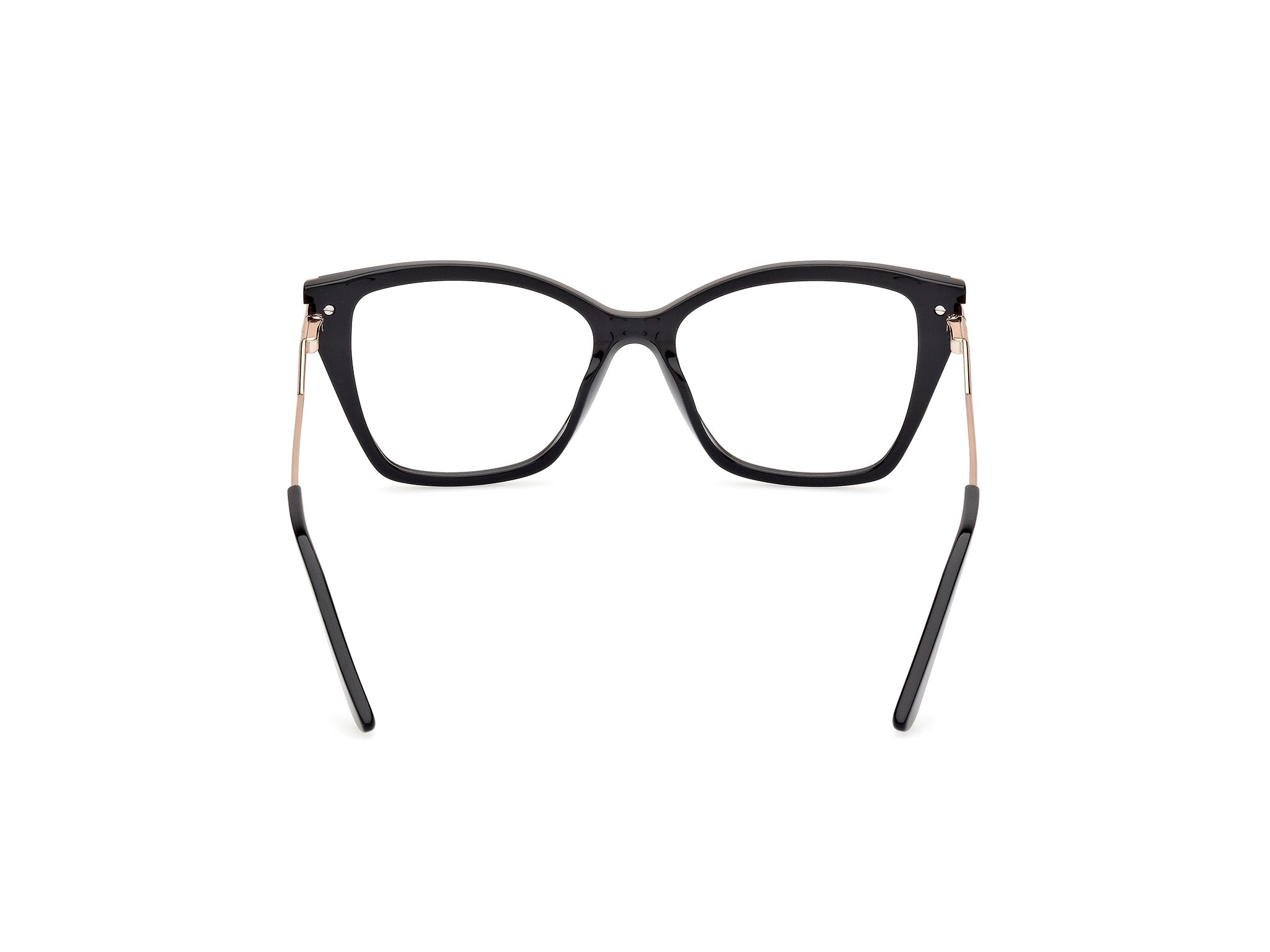 GM0399 1 Montature da vista Guess by Marciano 5