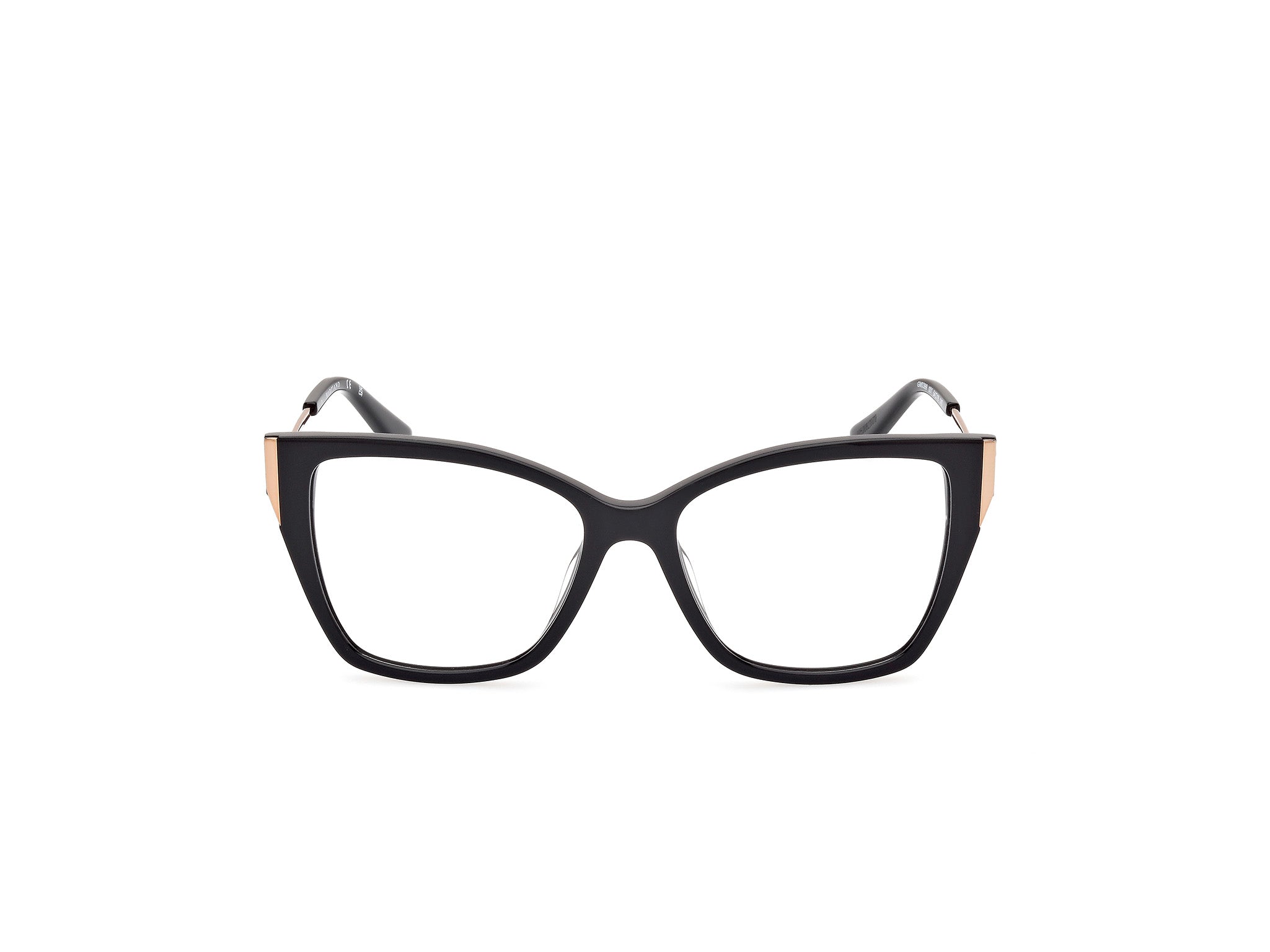 GM0399 1 Montature da vista Guess by Marciano 3