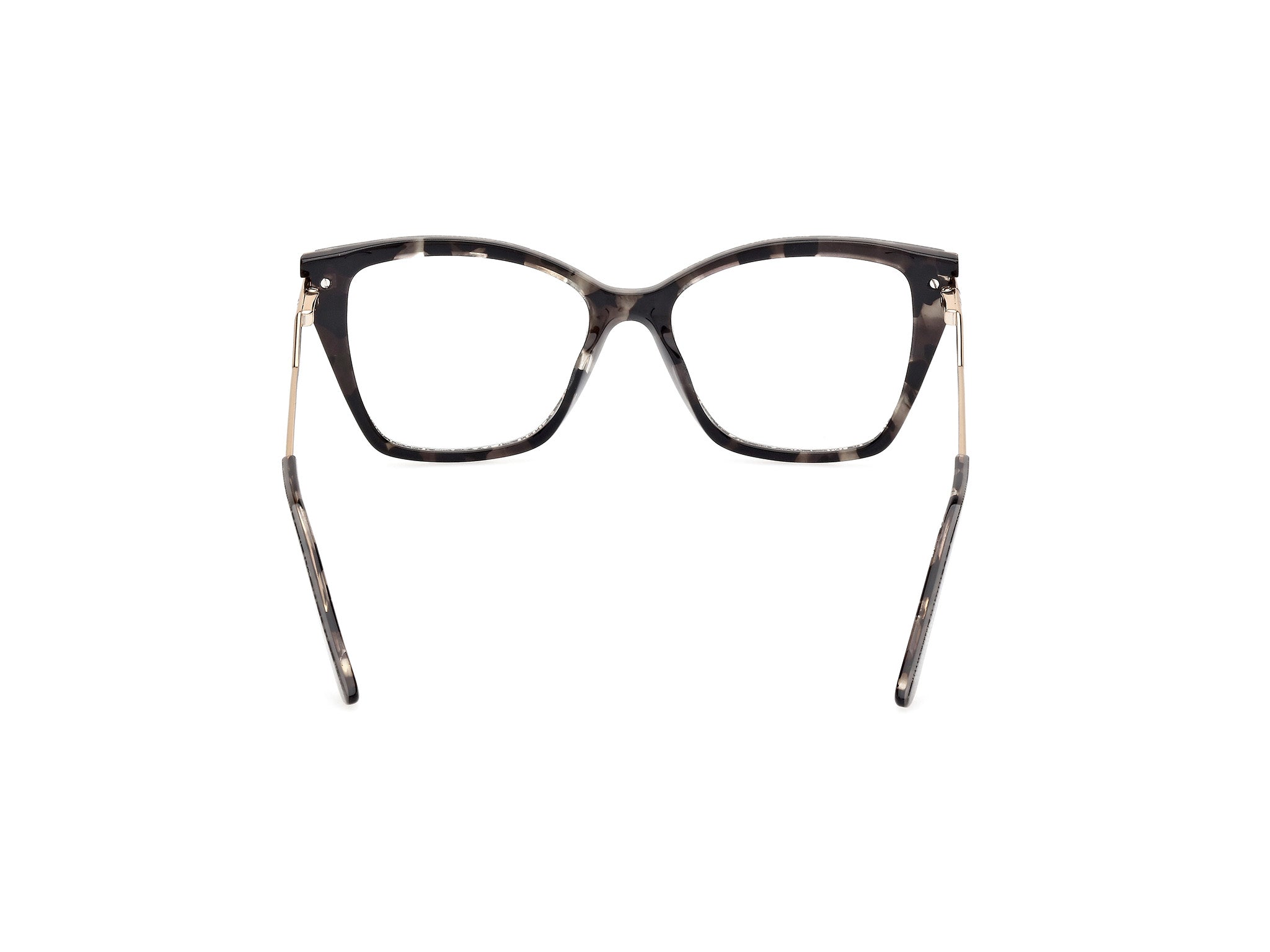 GM0399 20 Montature da vista Guess by Marciano 5