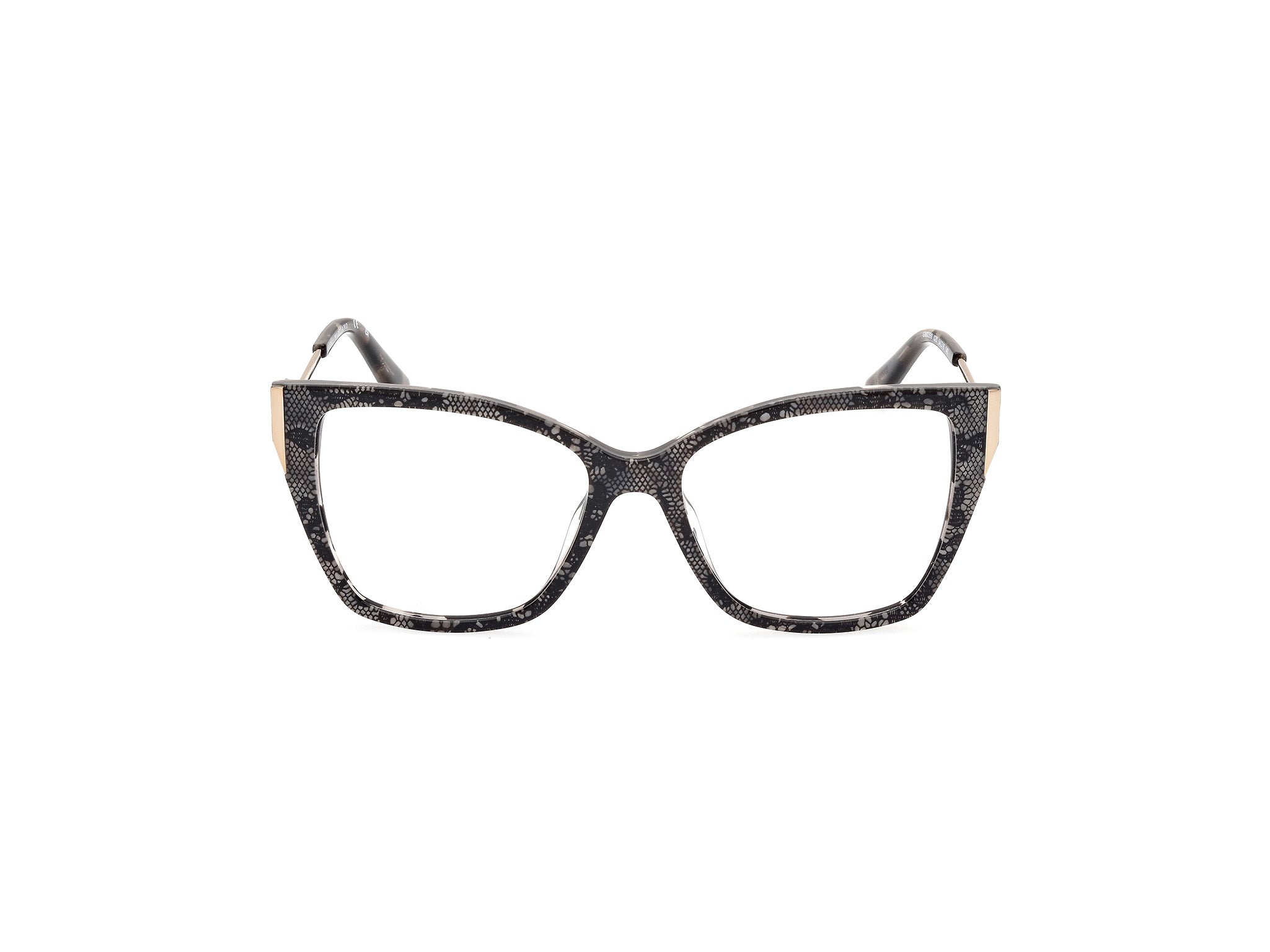 GM0399 20 Montature da vista Guess by Marciano 3