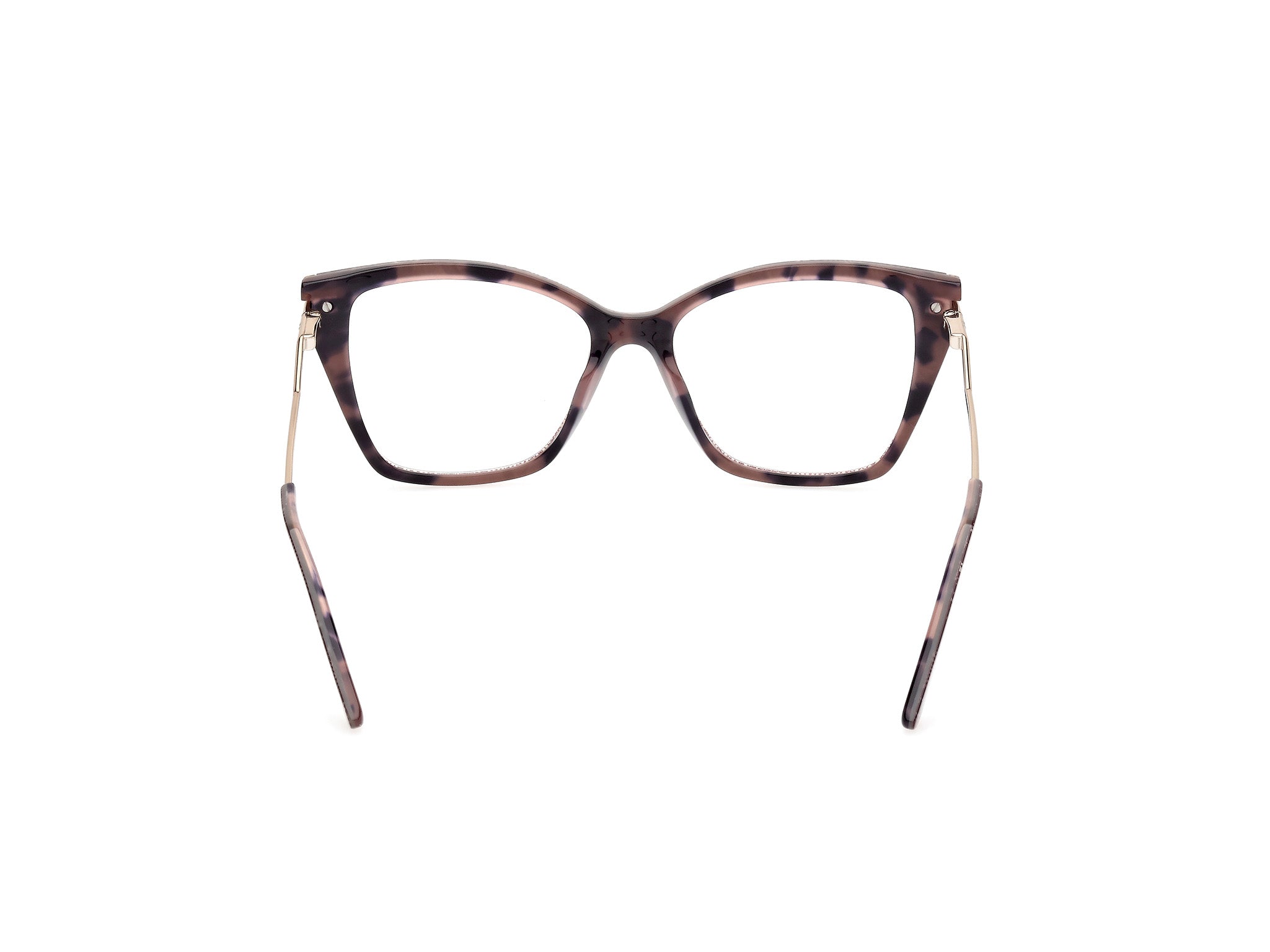 GM0399 71 Montature da vista Guess by Marciano 5