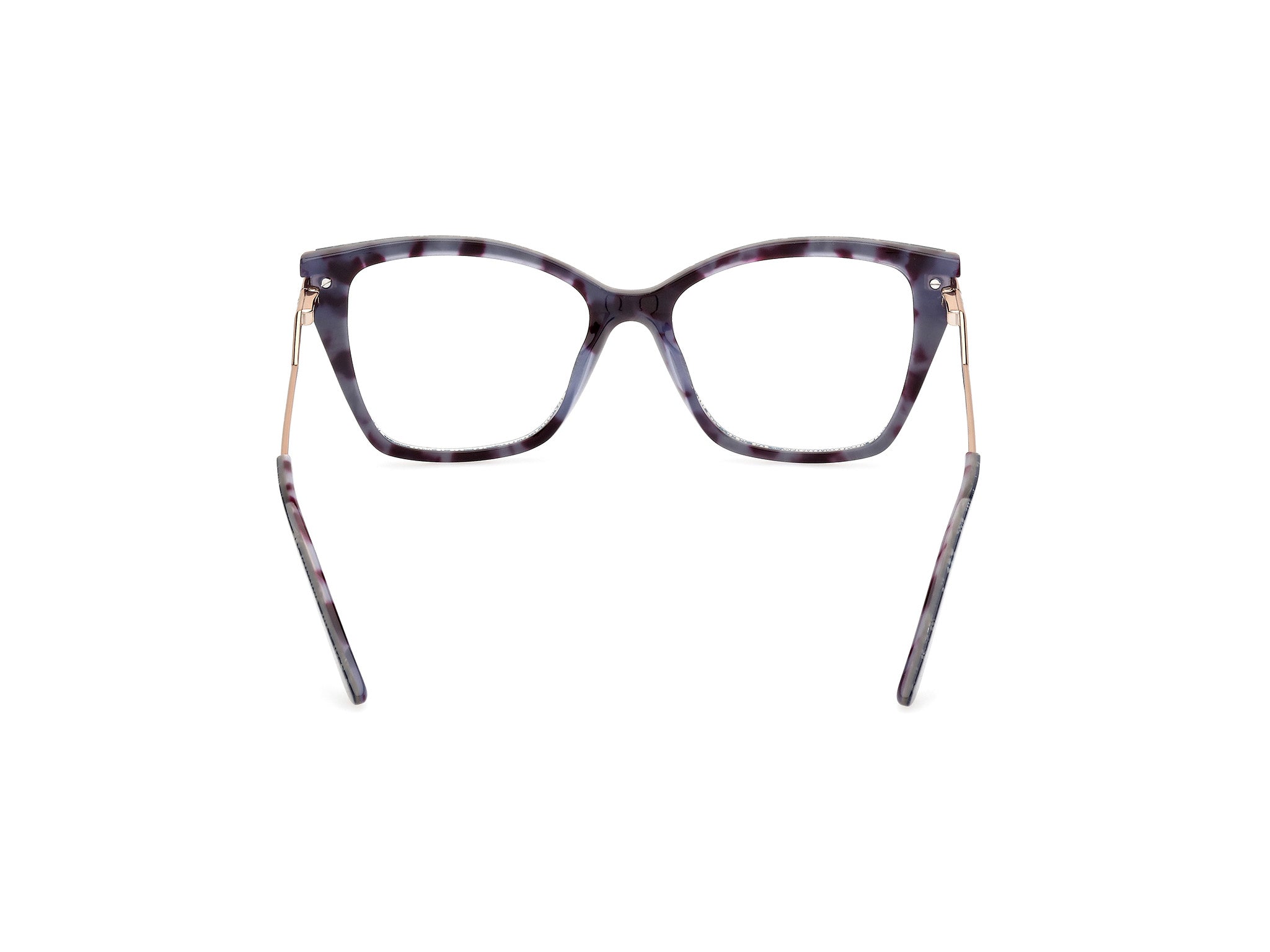 GM0399 92 Montature da vista Guess by Marciano 5