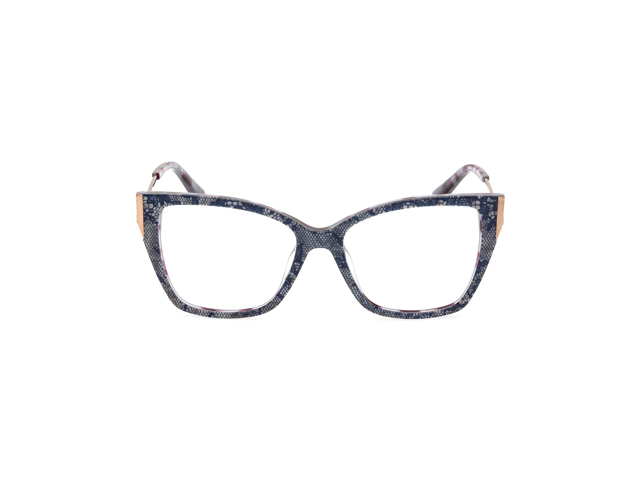 GM0399 92 Montature da vista Guess by Marciano 3