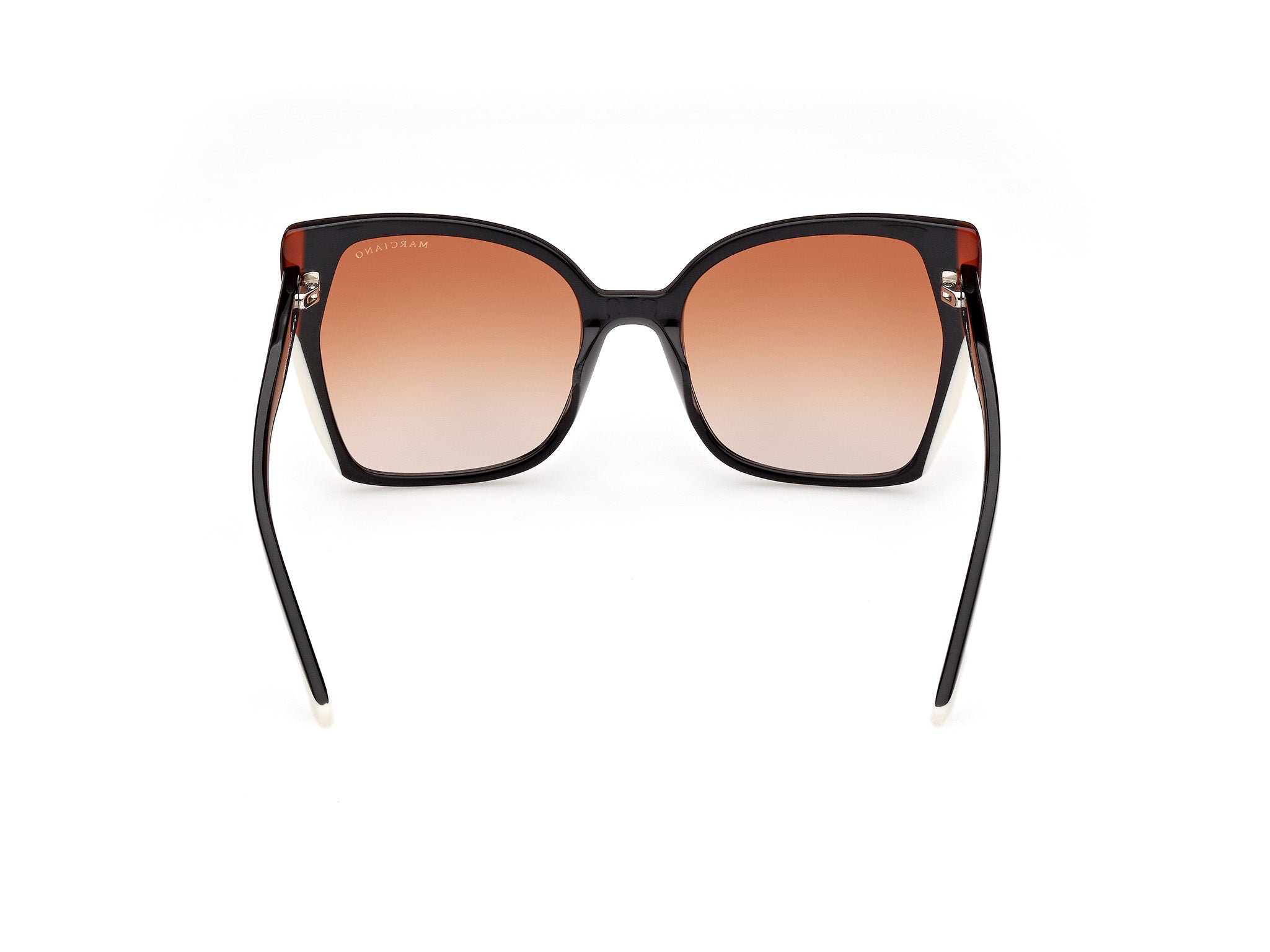 GM0831 05F Occhiali da sole Guess by Marciano 5