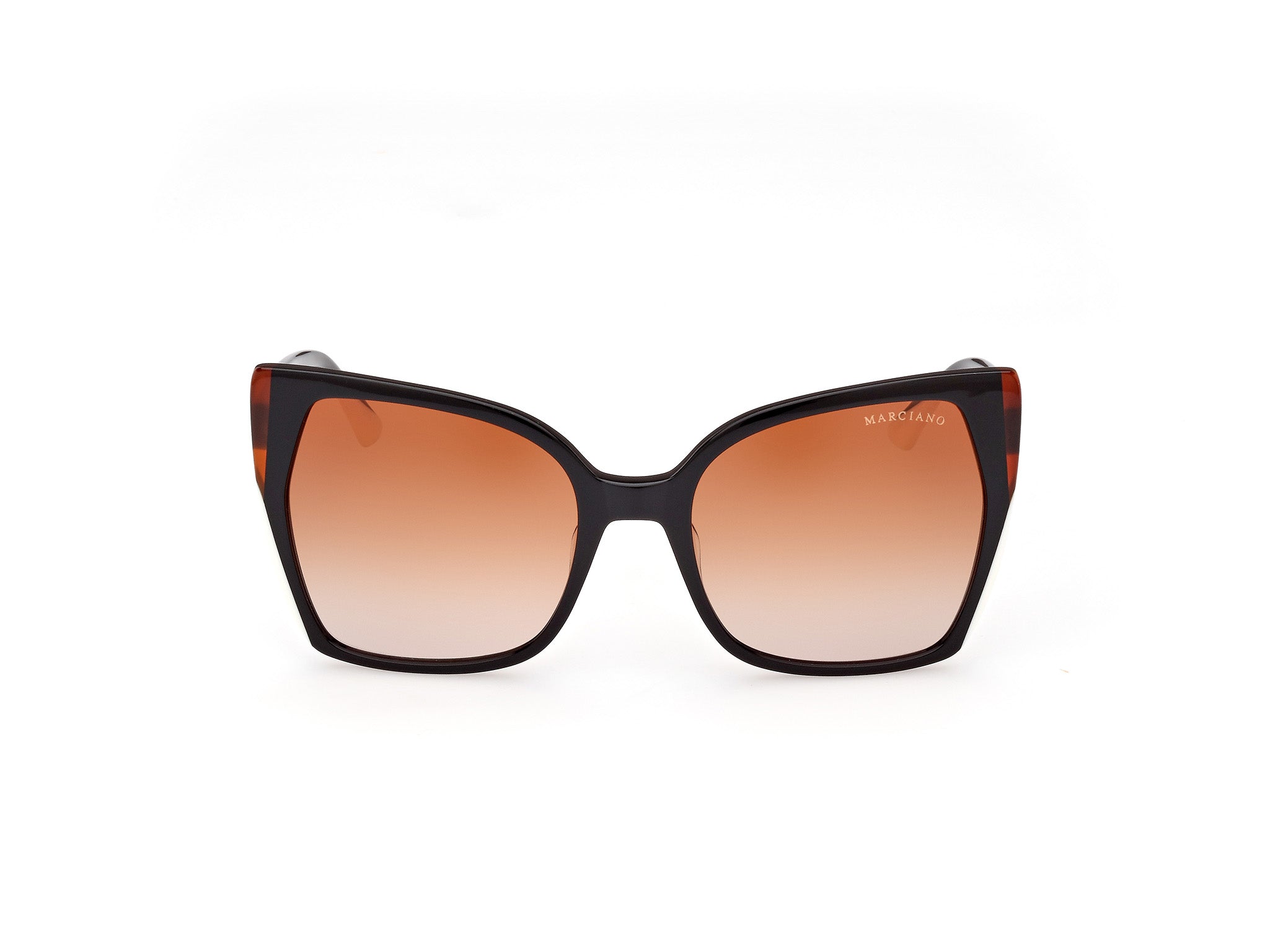 GM0831 05F Occhiali da sole Guess by Marciano 3