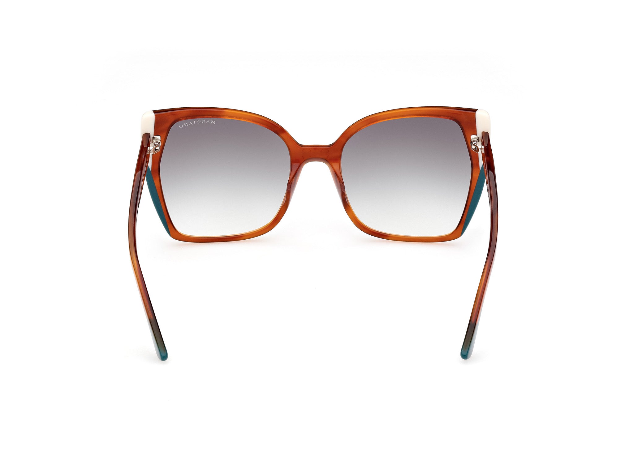 GM0831 56B Occhiali da sole Guess by Marciano 5