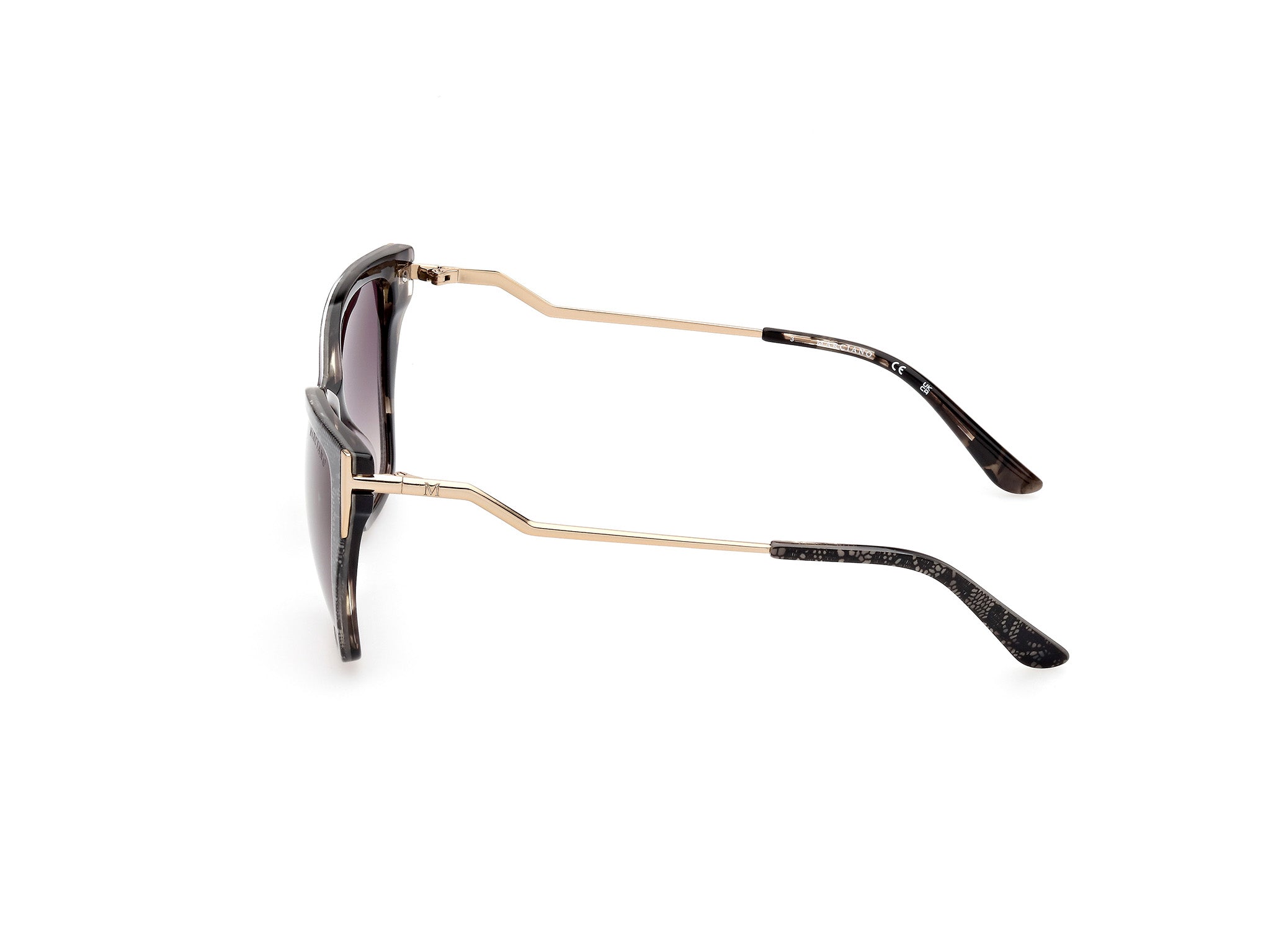 GM0833 20B Occhiali da sole Guess by Marciano 2