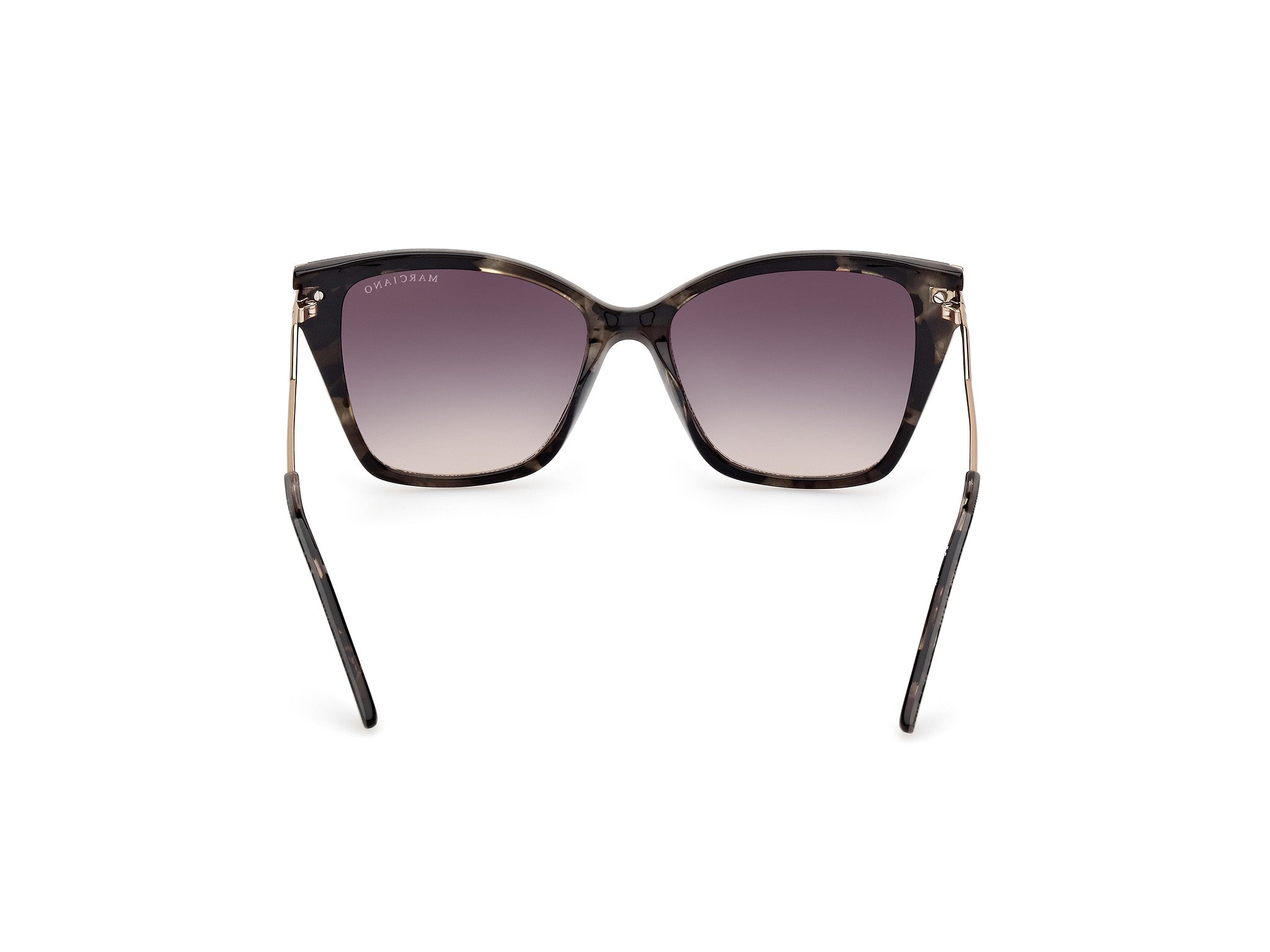 GM0833 20B Occhiali da sole Guess by Marciano 5