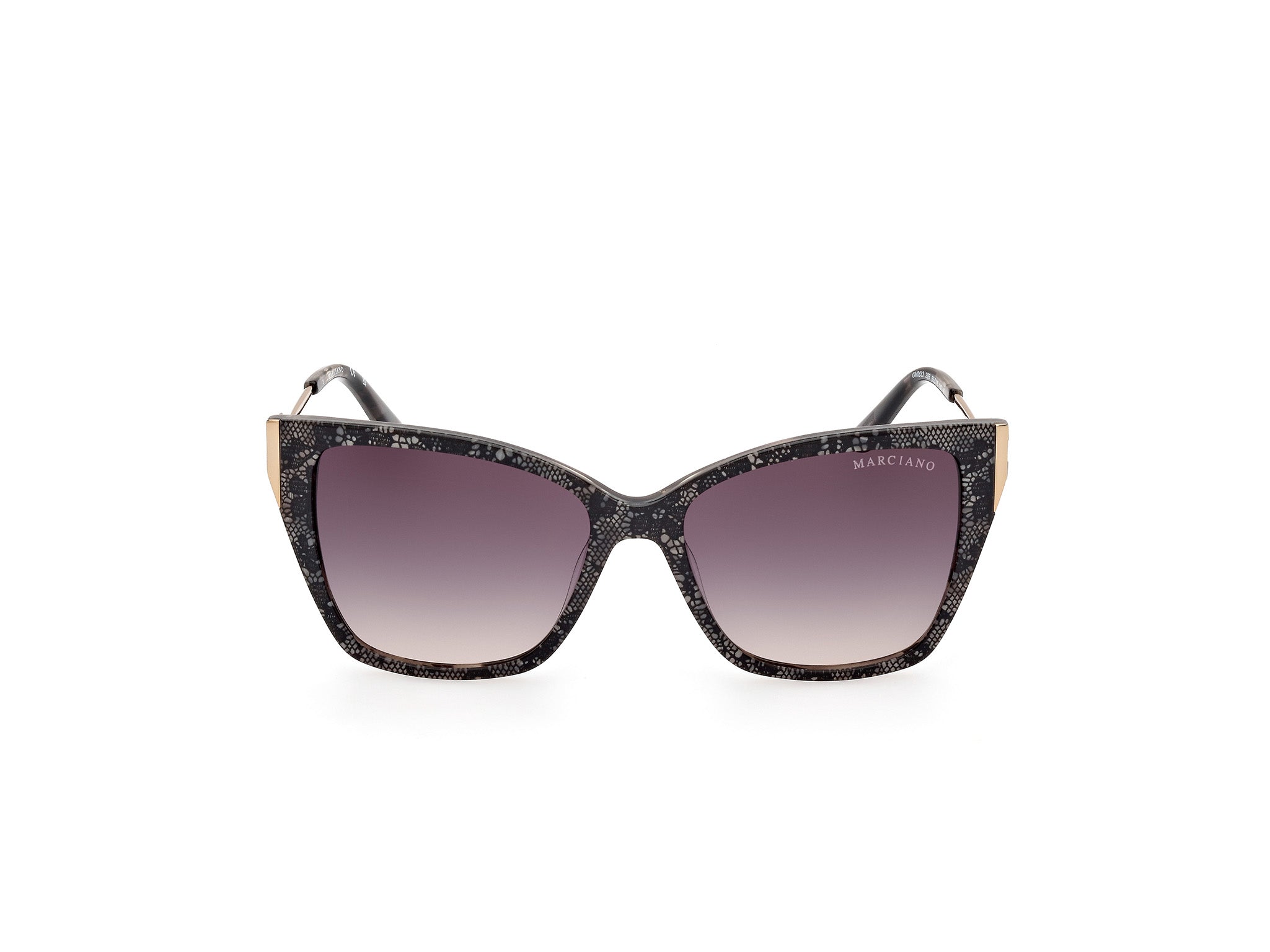 GM0833 20B Occhiali da sole Guess by Marciano 3
