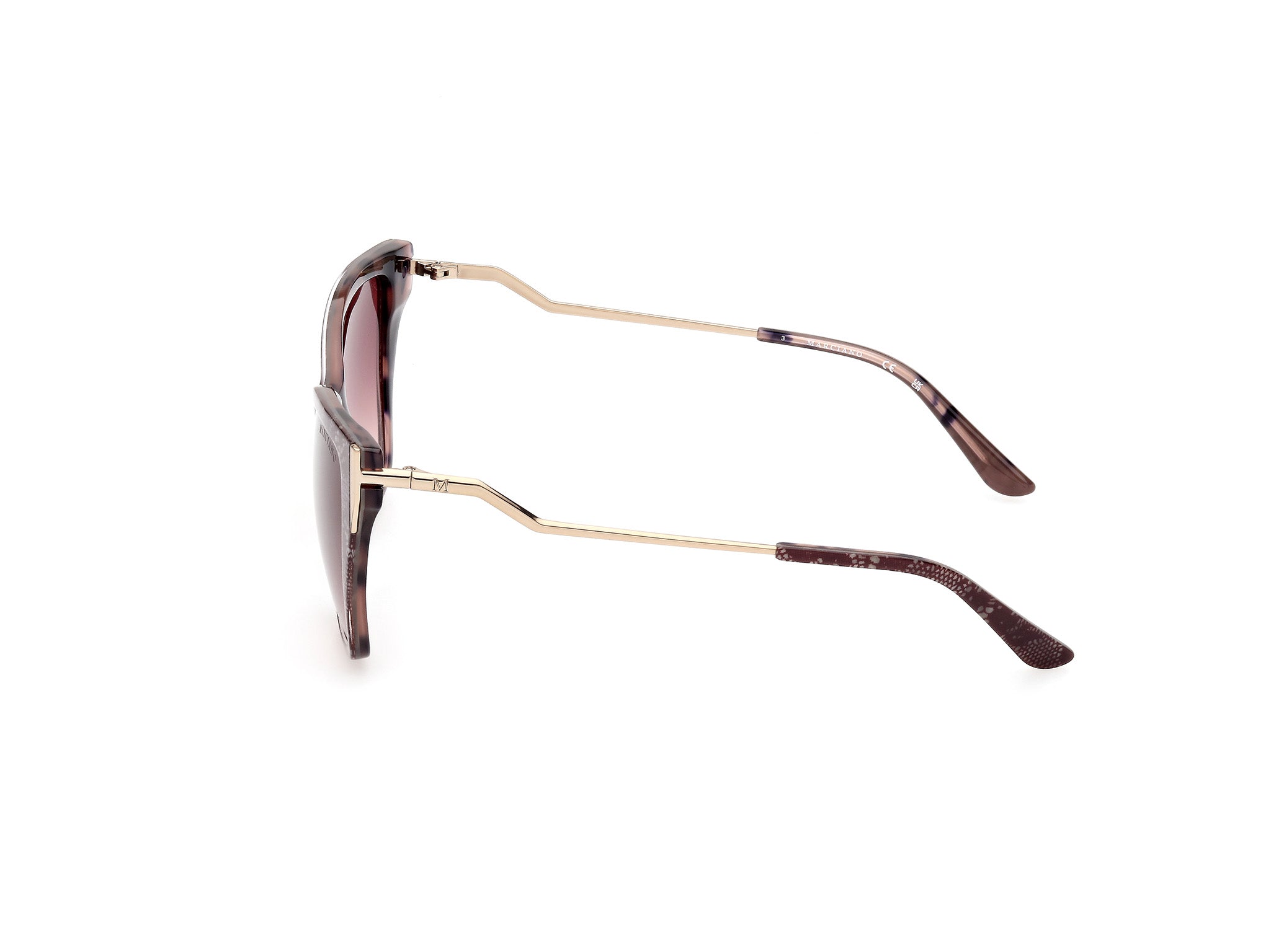GM0833 71T Occhiali da sole Guess by Marciano 2