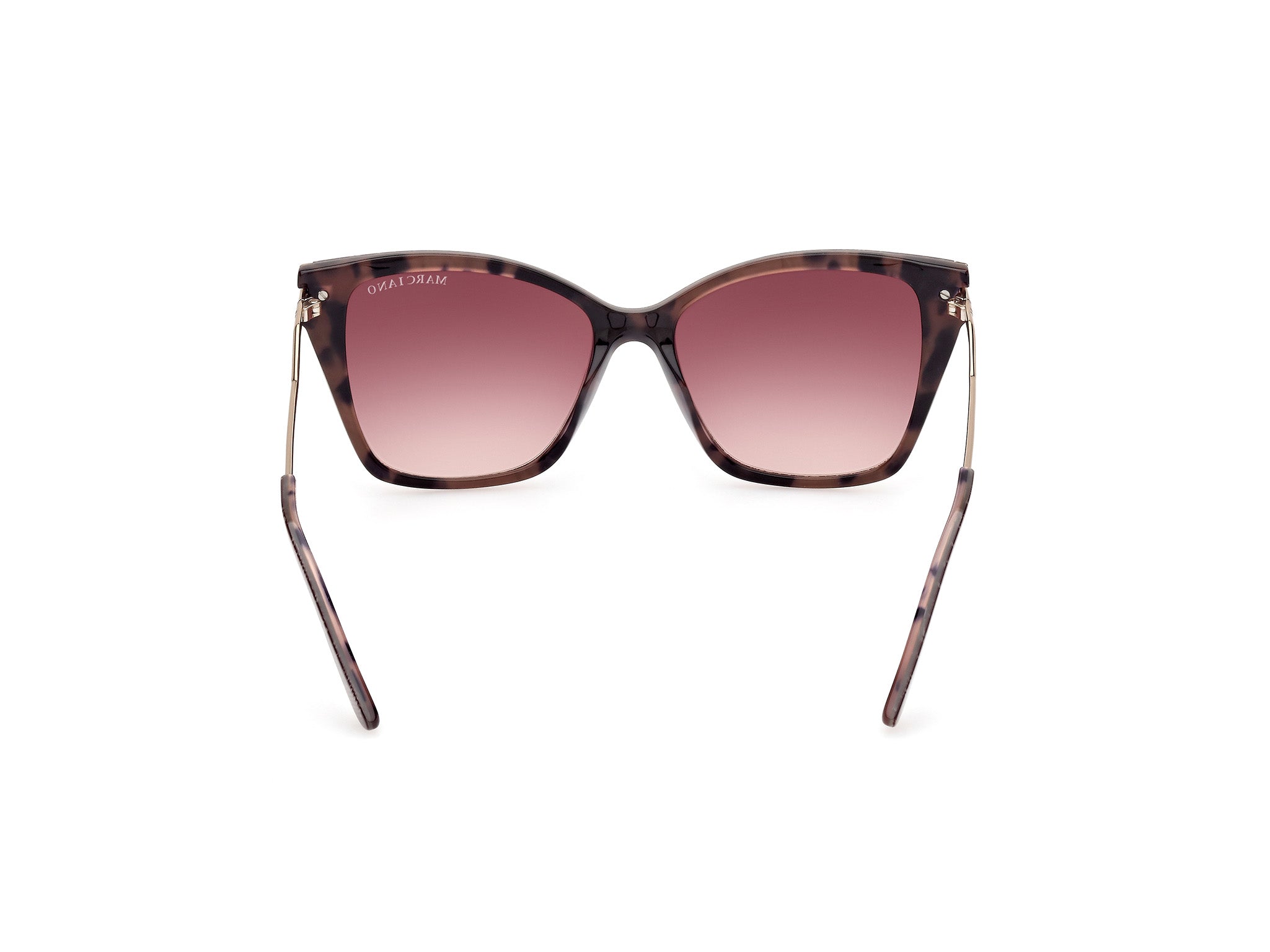 GM0833 71T Occhiali da sole Guess by Marciano 5