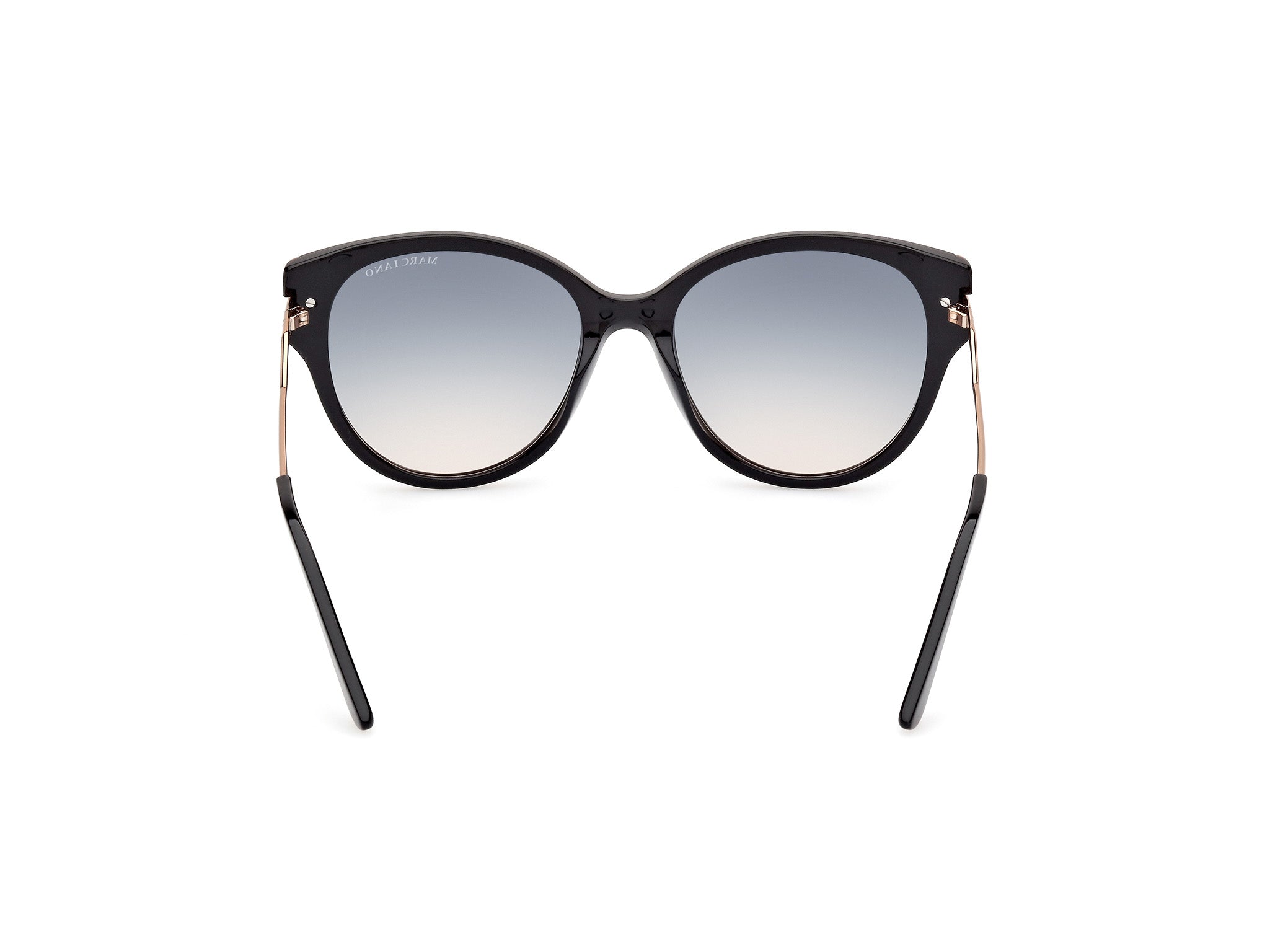 GM0834 01W Occhiali da sole Guess by Marciano 5