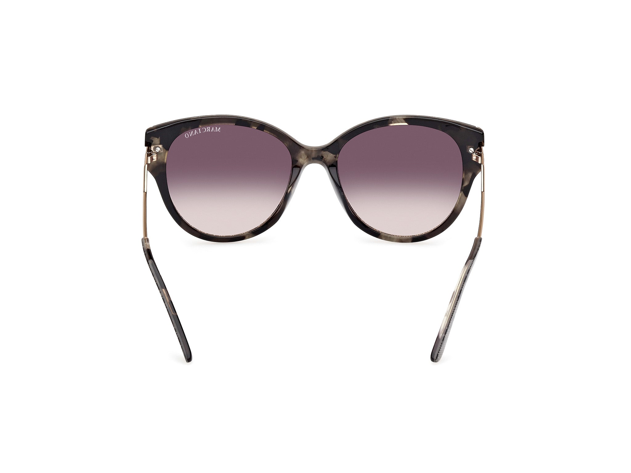 GM0834 20B Occhiali da sole Guess by Marciano 5