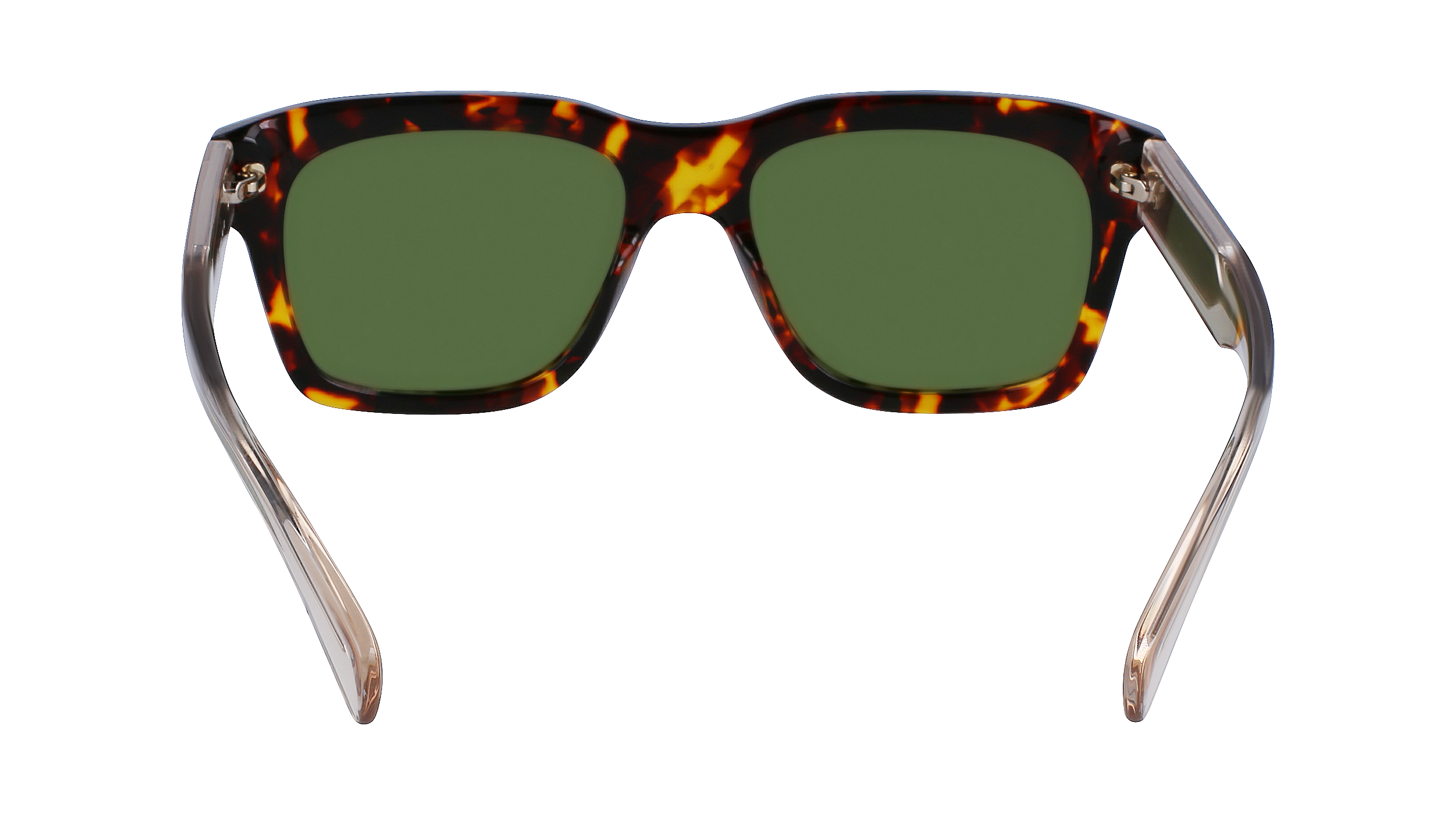SF1087S 219 Occhiali da sole Ferragamo 5