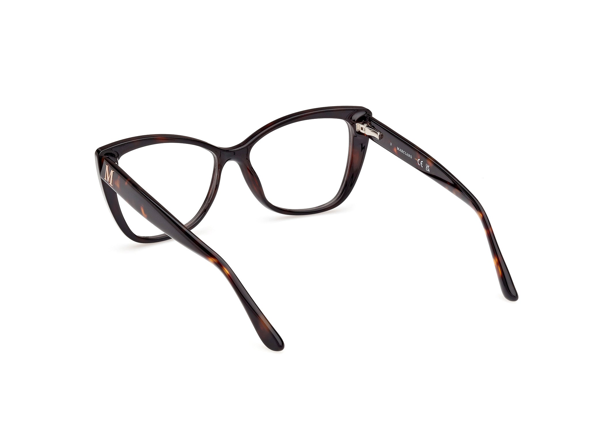 GM50000 52 Montature da vista Guess by Marciano 4