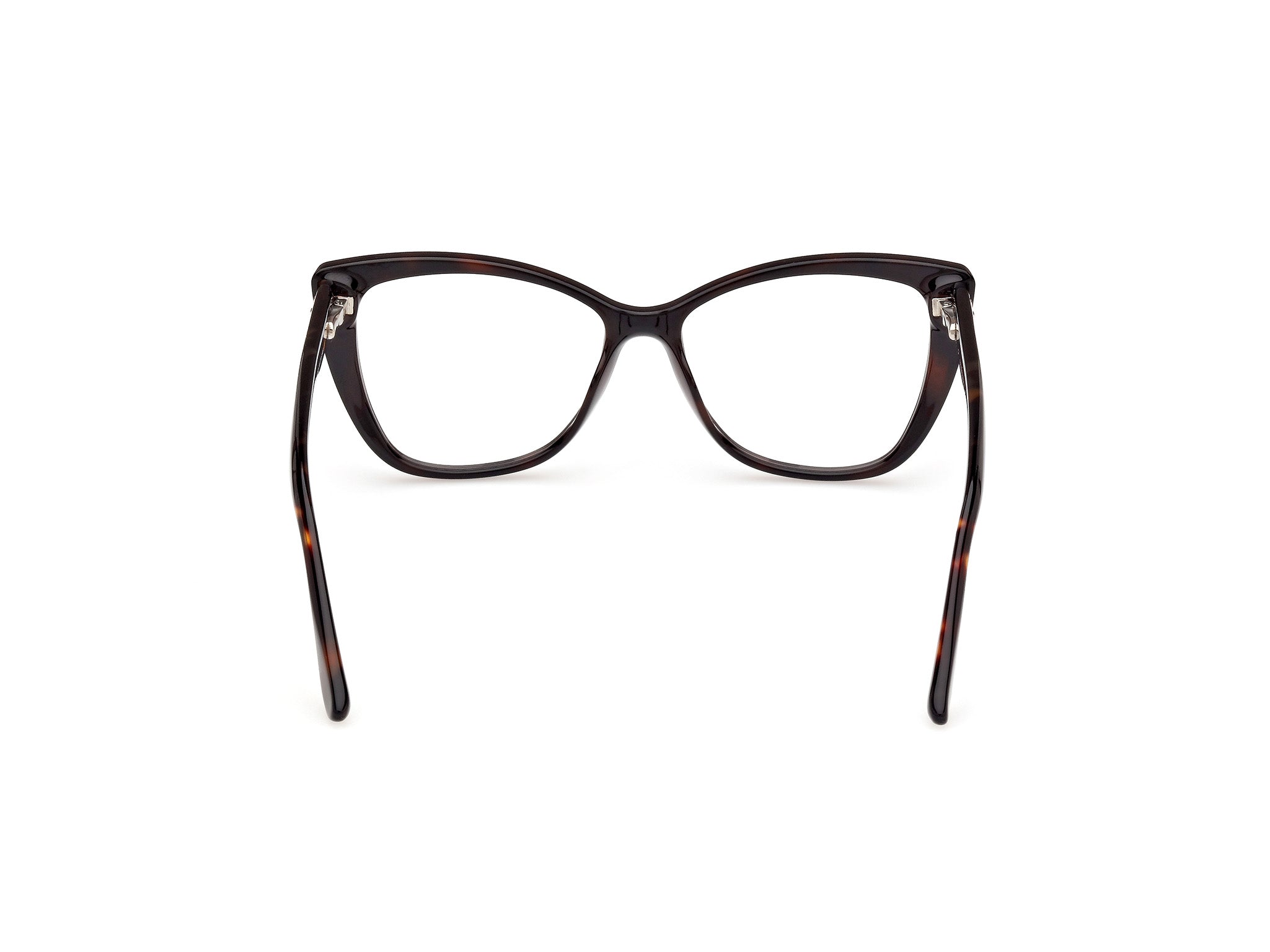 GM50000 52 Montature da vista Guess by Marciano 5