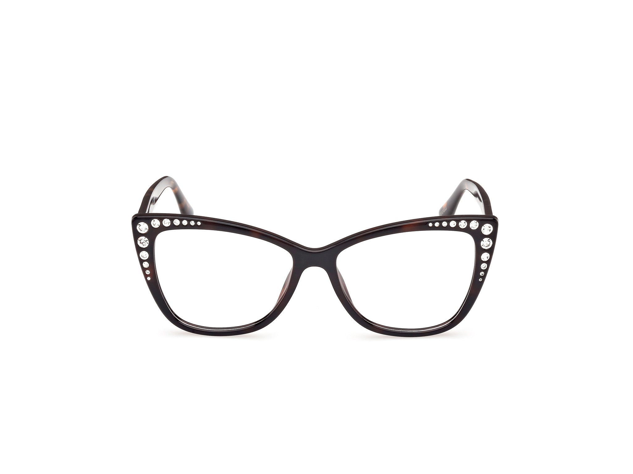 GM50000 52 Montature da vista Guess by Marciano 3