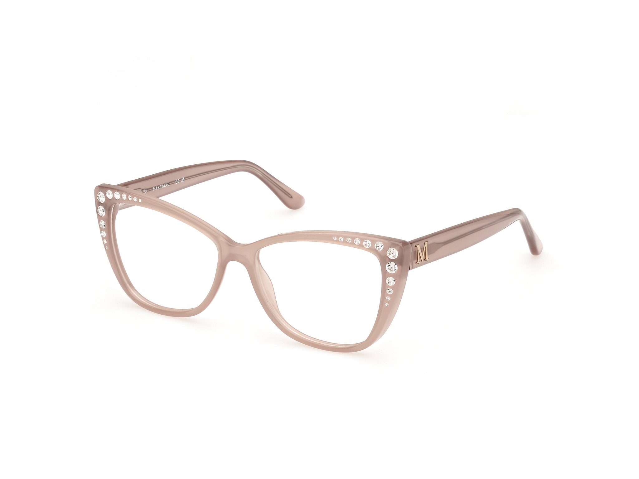 GM50000 59 Montature da vista Guess by Marciano 1