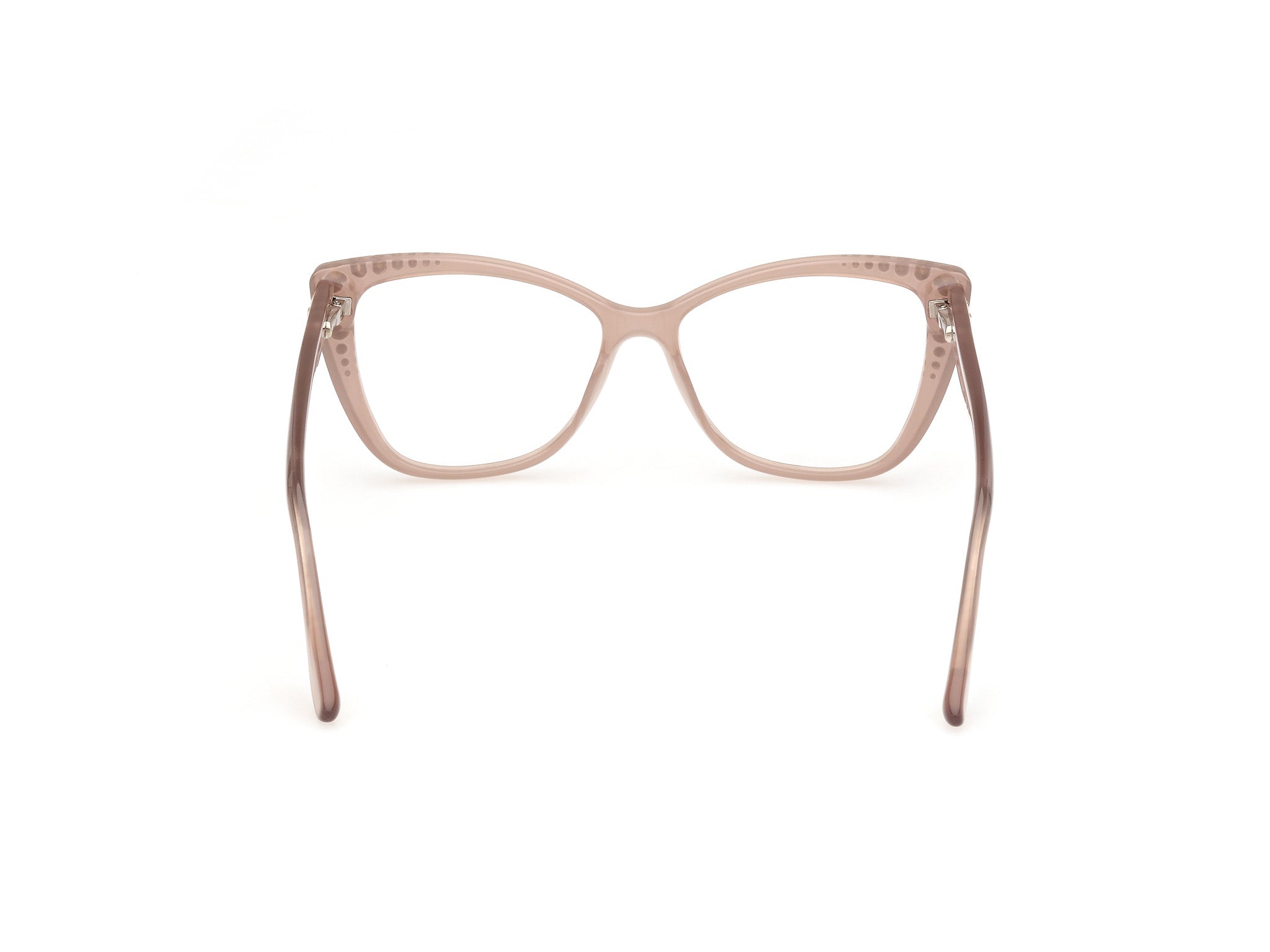 GM50000 59 Montature da vista Guess by Marciano 5