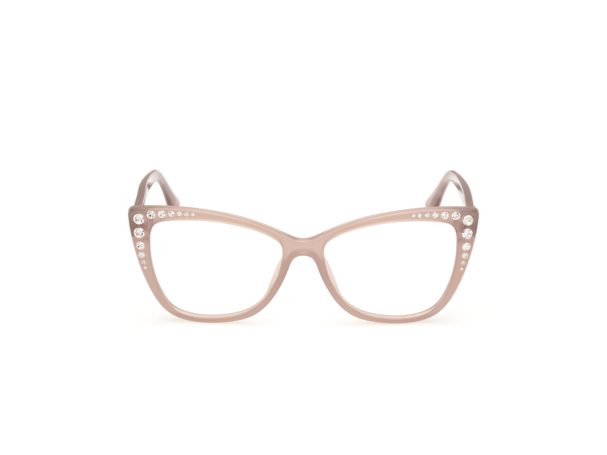 GM50000 59 Montature da vista Guess by Marciano 3