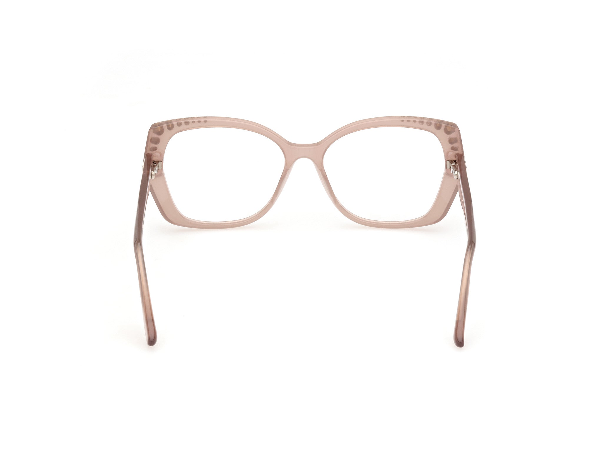GM50001 59 Montature da vista Guess by Marciano 5