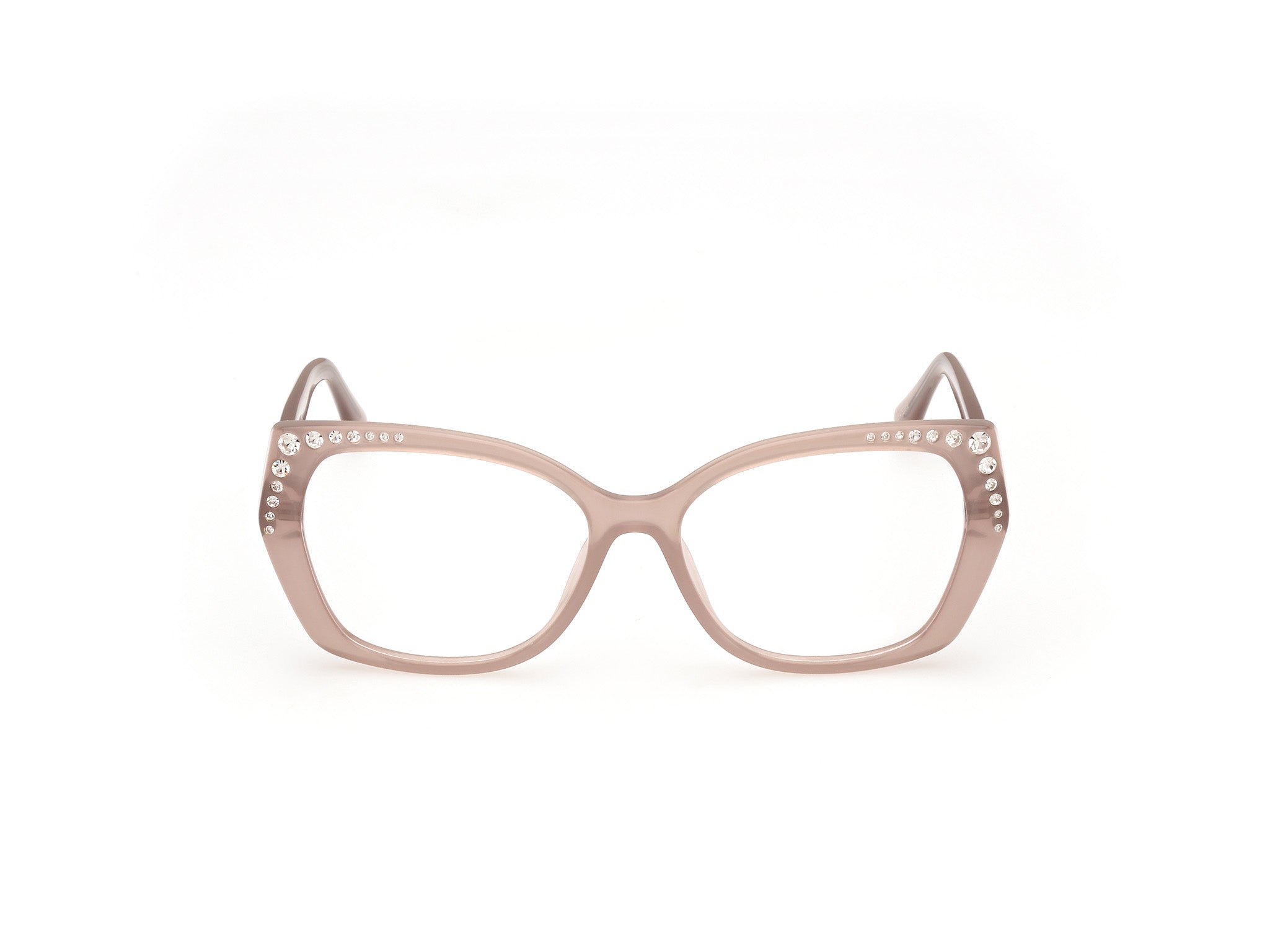 GM50001 59 Montature da vista Guess by Marciano 3
