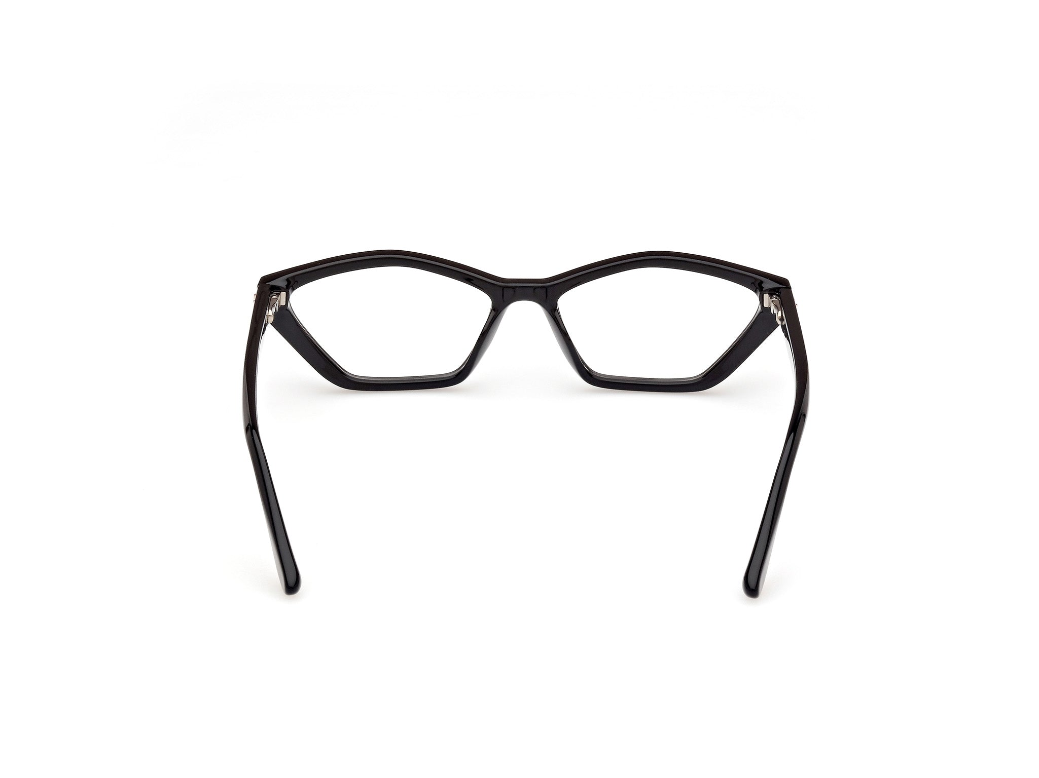 GM50002 1 Montature da vista Guess by Marciano 5