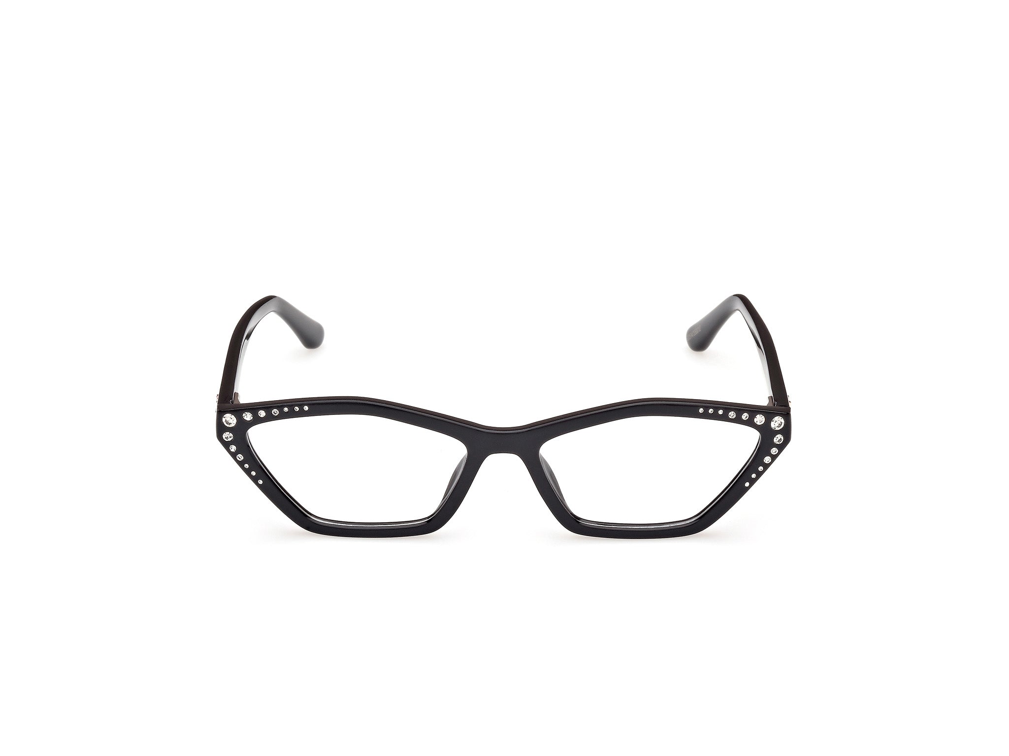 GM50002 1 Montature da vista Guess by Marciano 3