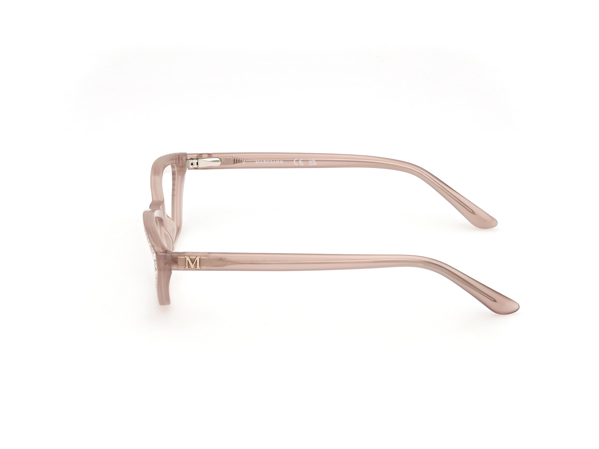 GM50002 59 Montature da vista Guess by Marciano 2