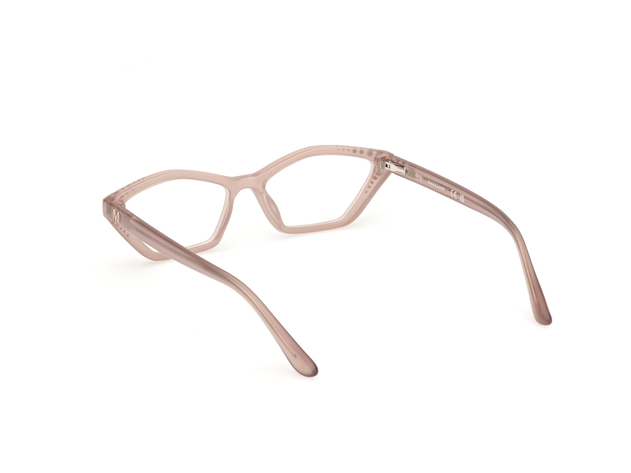 GM50002 59 Montature da vista Guess by Marciano 4