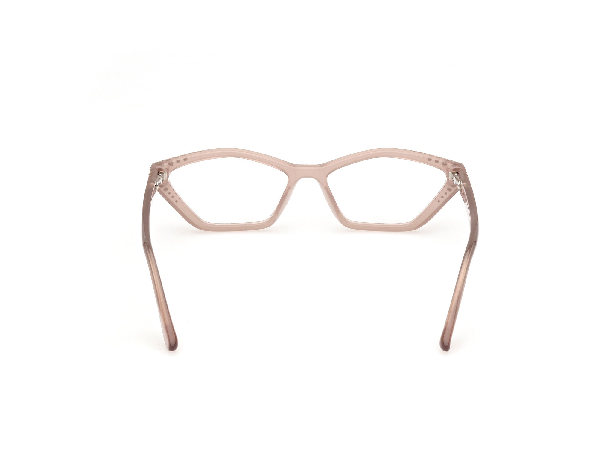 GM50002 59 Montature da vista Guess by Marciano 5