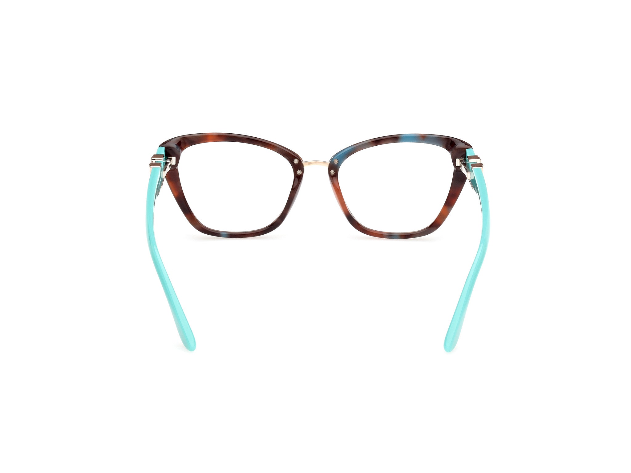 GM50003 89 Montature da vista Guess by Marciano 4