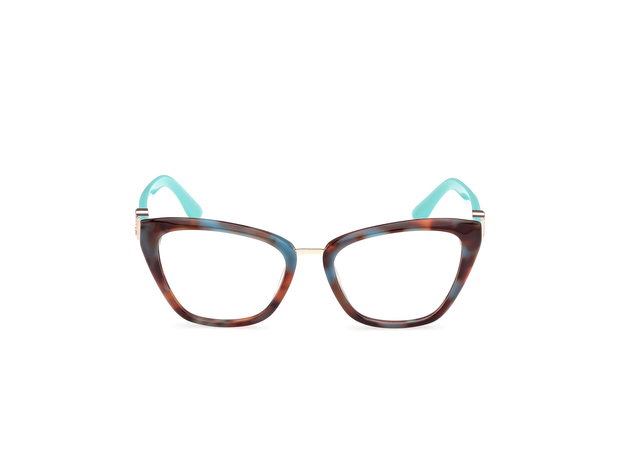 GM50003 89 Montature da vista Guess by Marciano 2