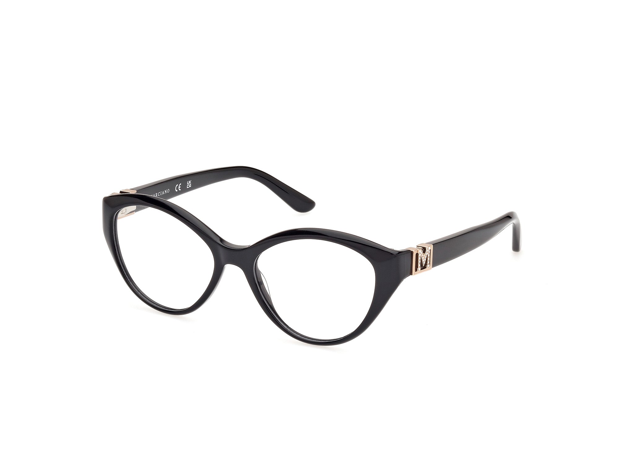 GM50004 1 Montature da vista Guess by Marciano 1