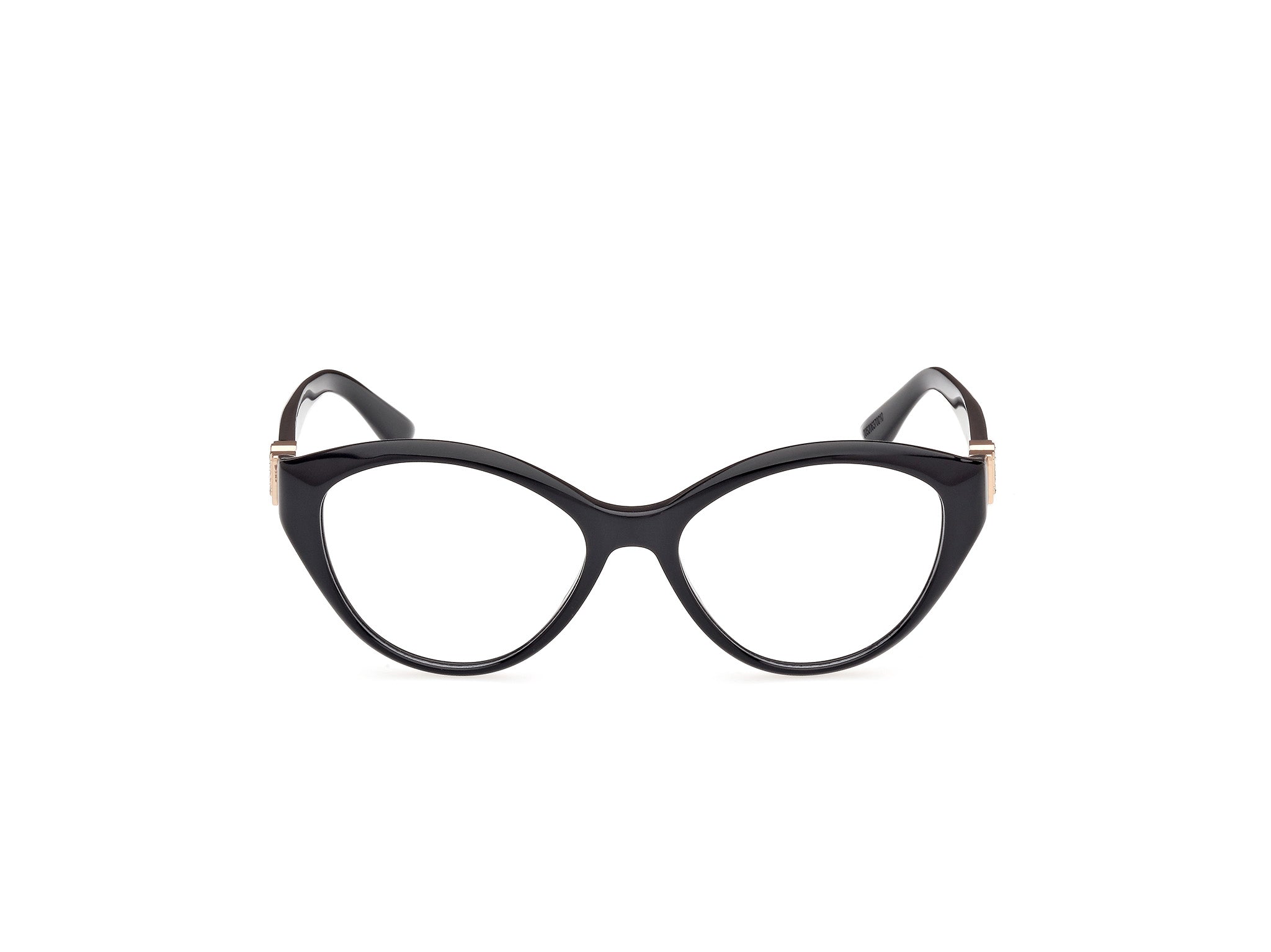 GM50004 1 Montature da vista Guess by Marciano 2