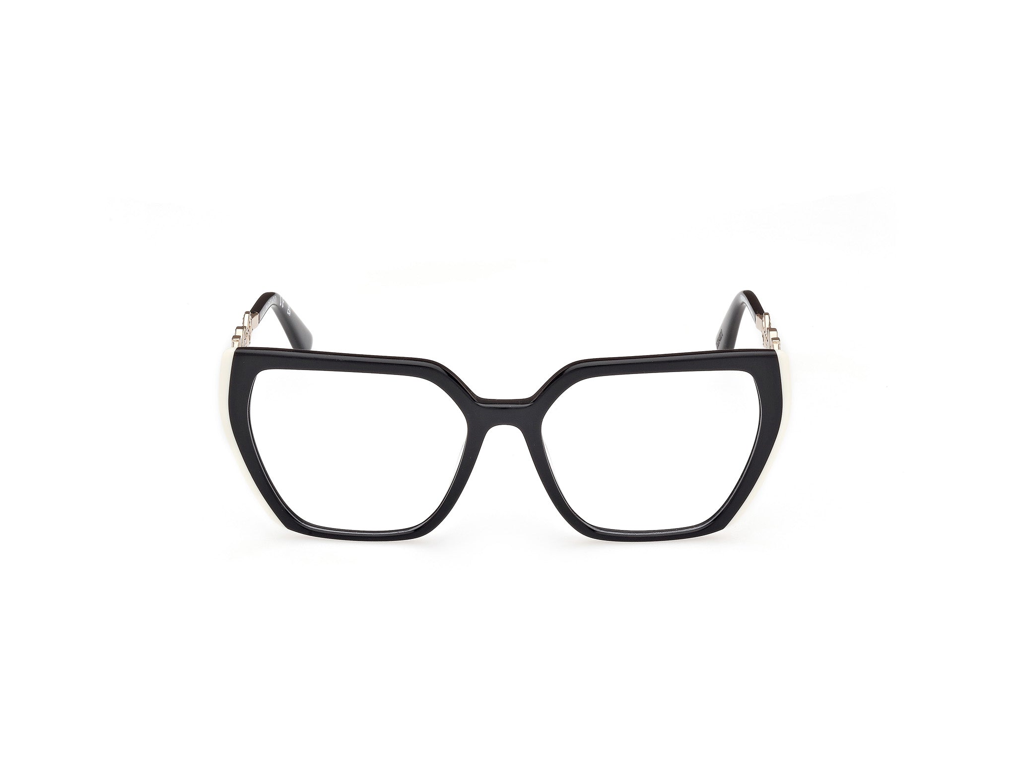 GM50005 1 Montature da vista Guess by Marciano 2