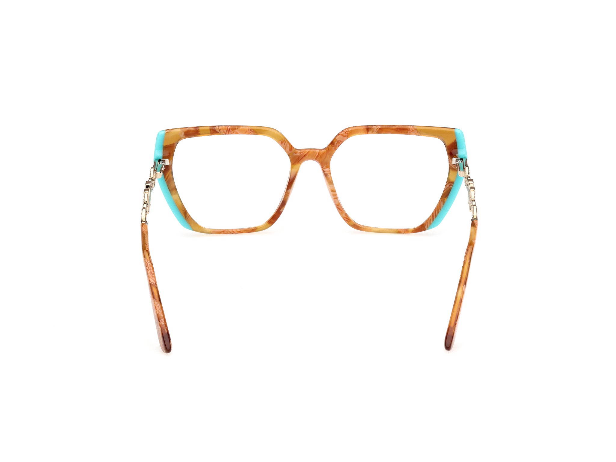 GM50005 56 Montature da vista Guess by Marciano 4