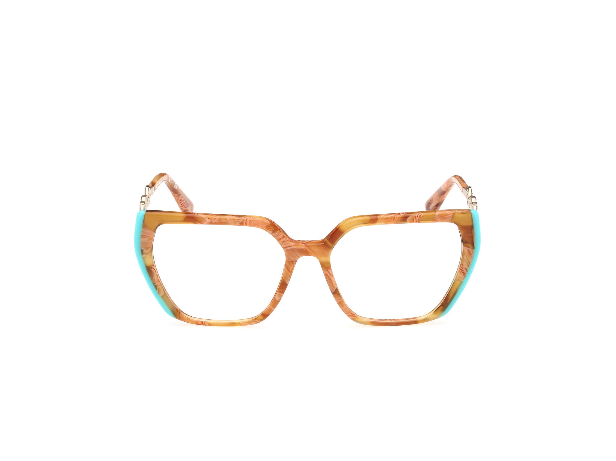 GM50005 56 Montature da vista Guess by Marciano 2