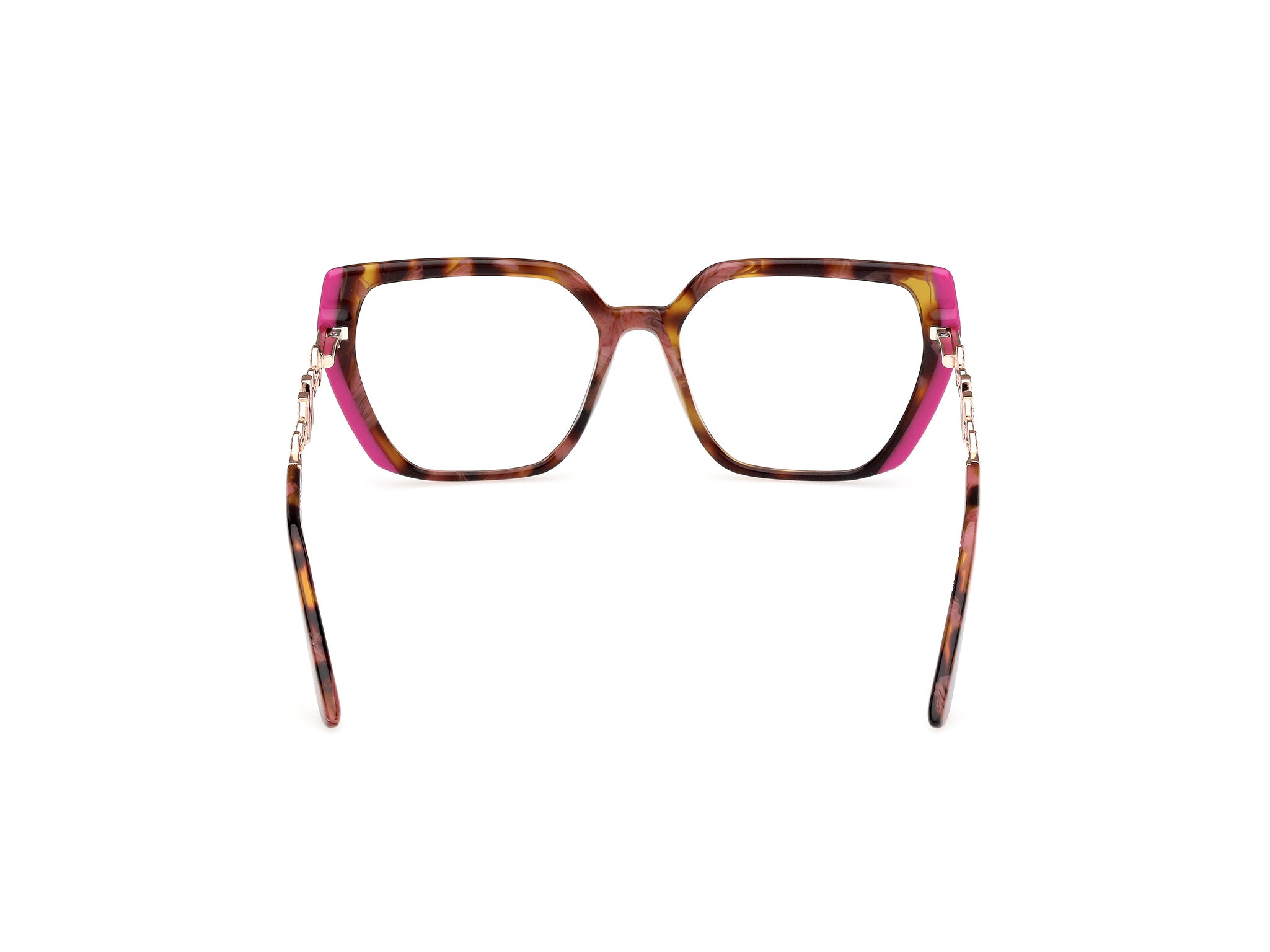 GM50005 83 Montature da vista Guess by Marciano 4