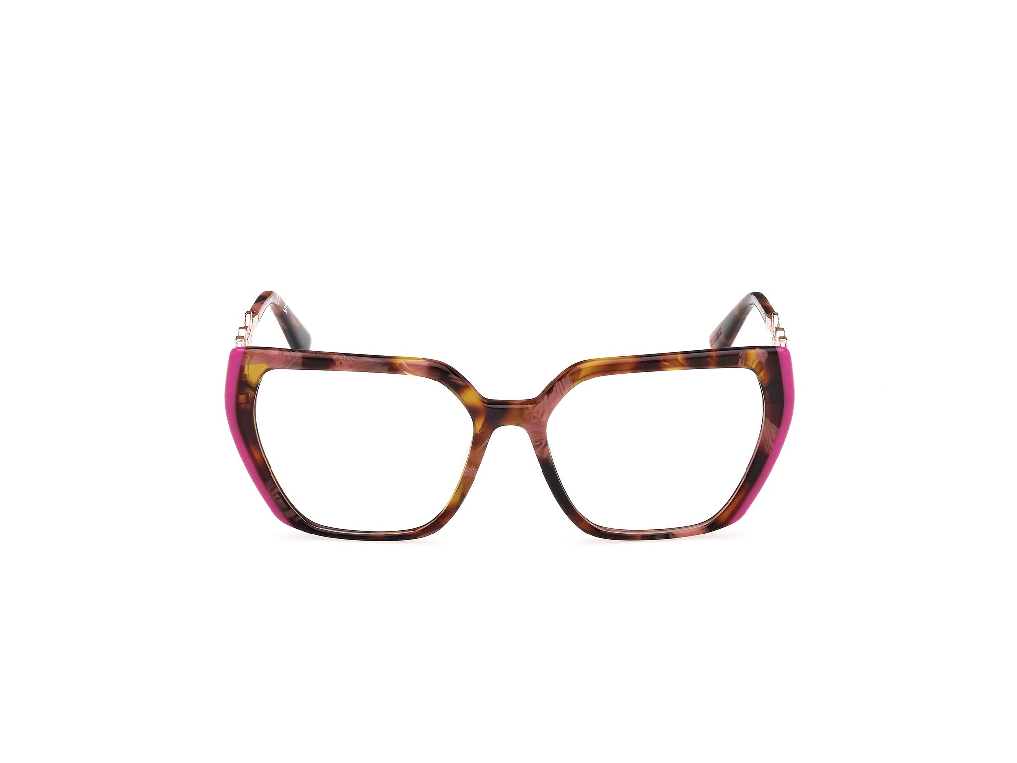 GM50005 83 Montature da vista Guess by Marciano 2